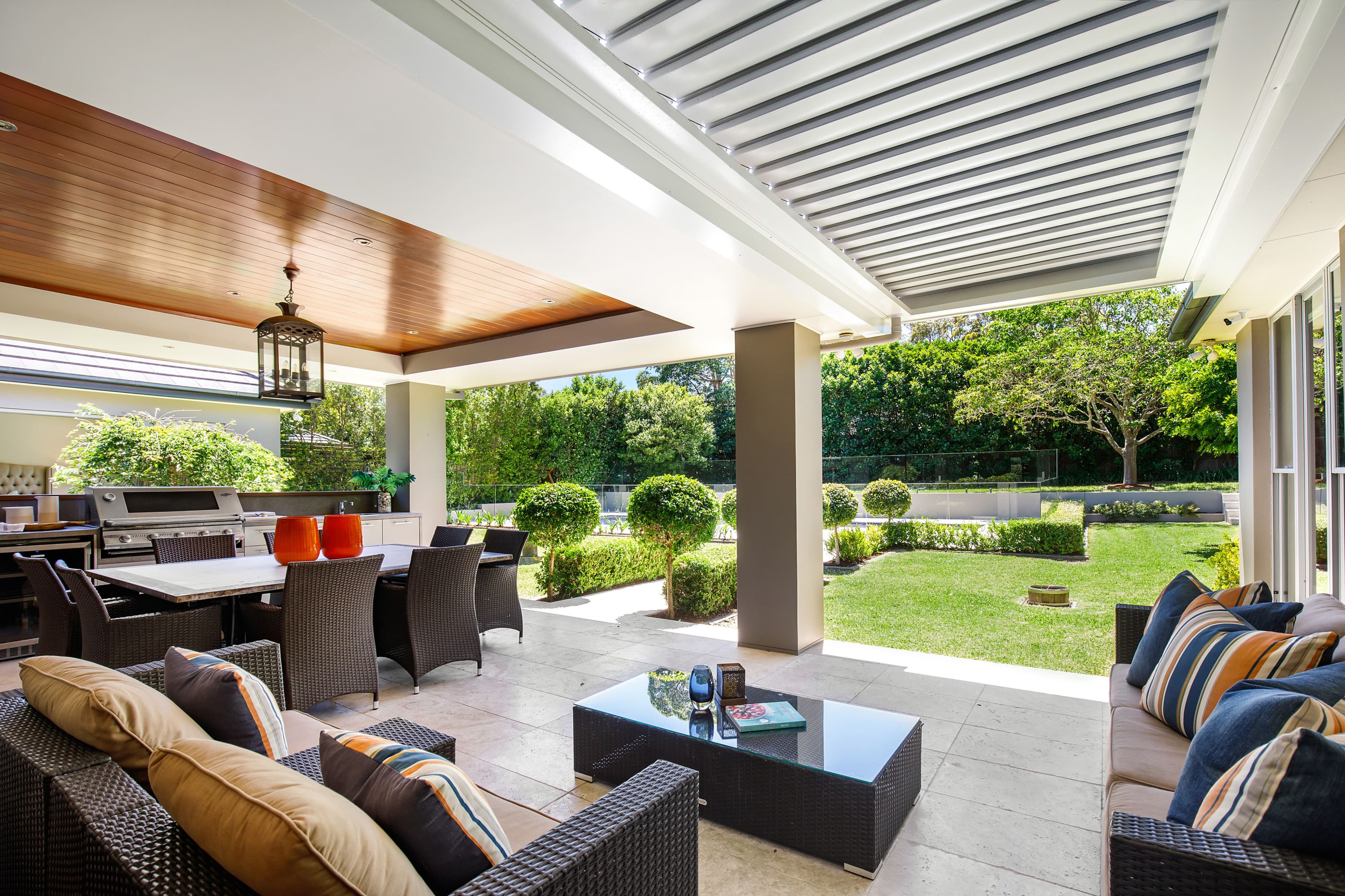 46B Flinders Avenue, St Ives NSW 2075, St Ives - Thumbnail 2