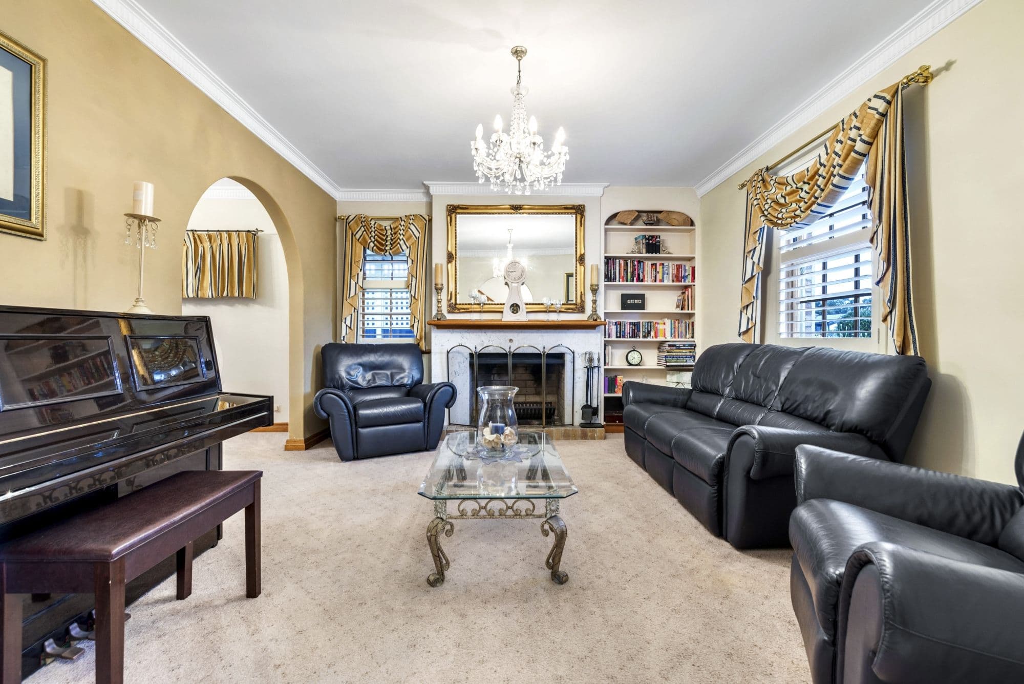 99 Lochside Drive, West Lakes SA 5021, West Lakes - Thumbnail 4