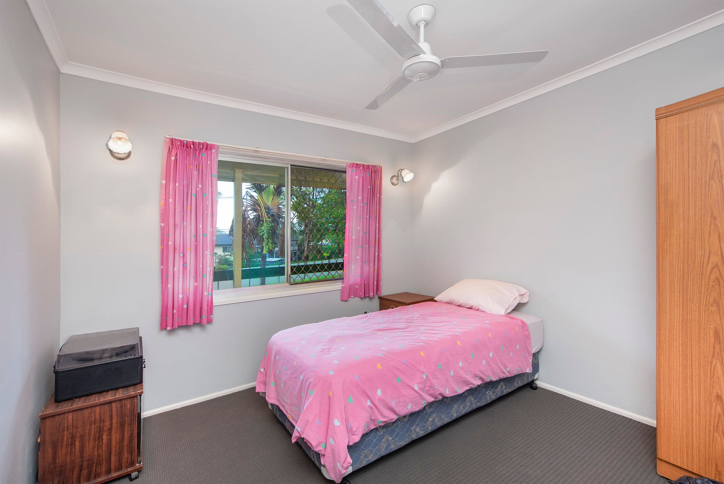 29 Diana Street, Underwood QLD 4119, Underwood - Thumbnail 5