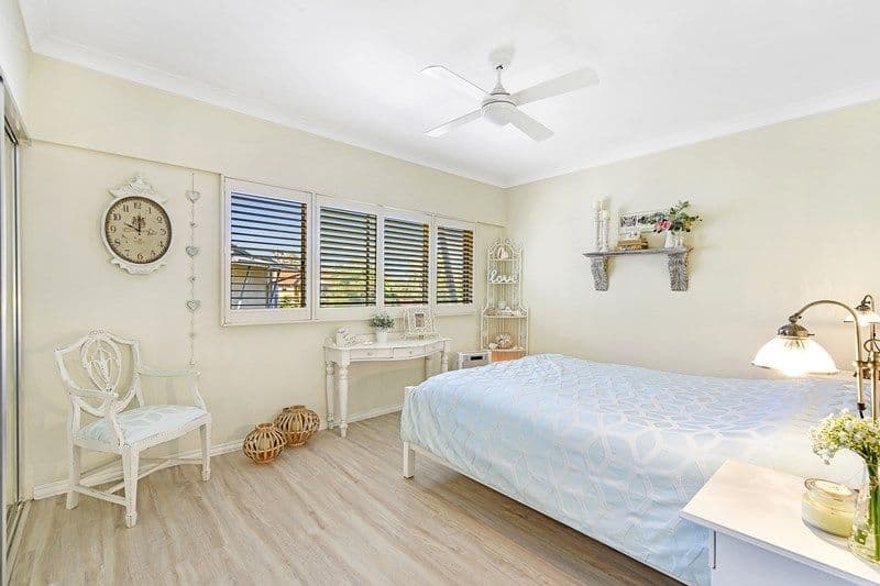 3-5 Thrower Drive, Currumbin QLD 4223, Currumbin - Thumbnail 7