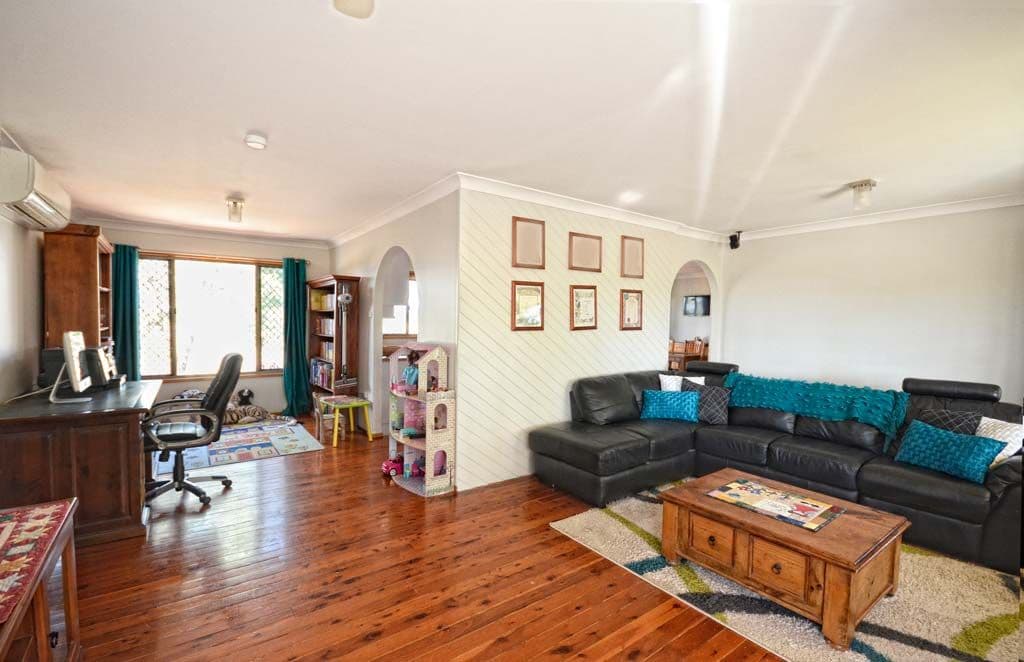 43276 Burnett Highway, Jambin QLD 4702, Jambin - Thumbnail 7