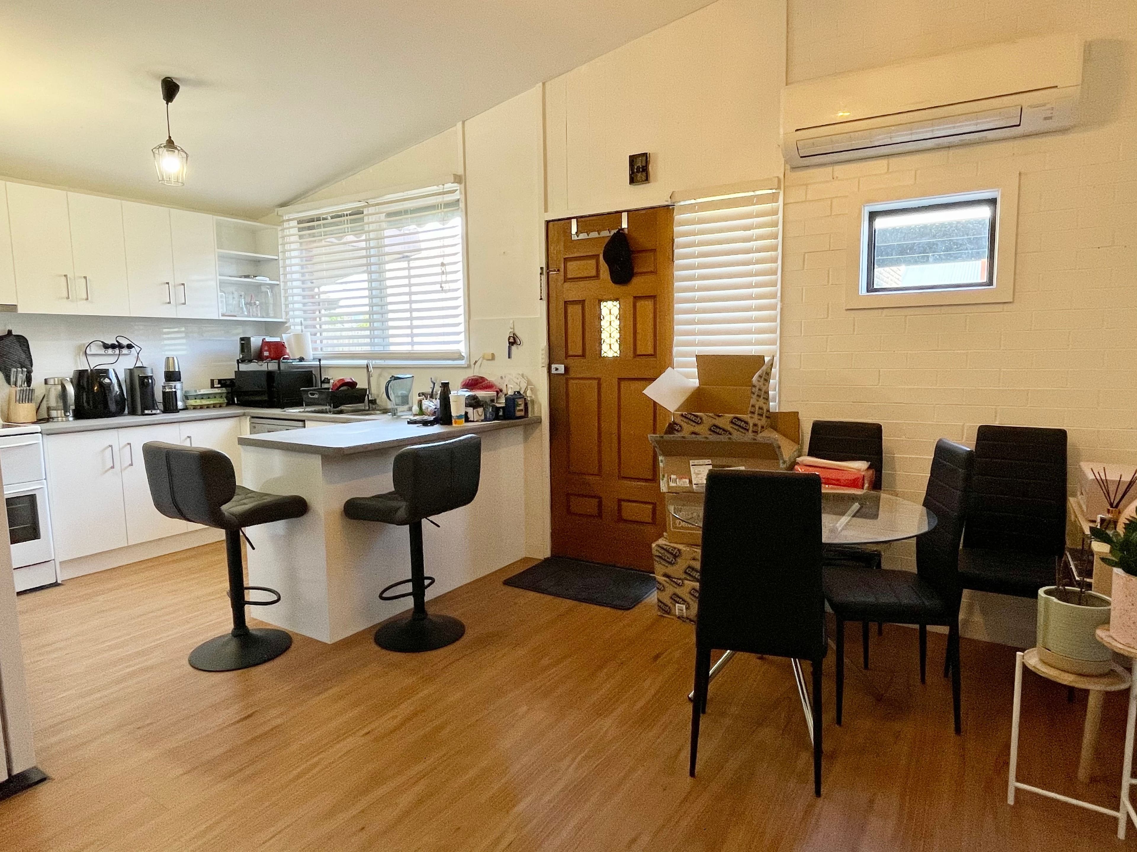 1 Dougherty Street, Horsham VIC 3400, Horsham - Thumbnail 4