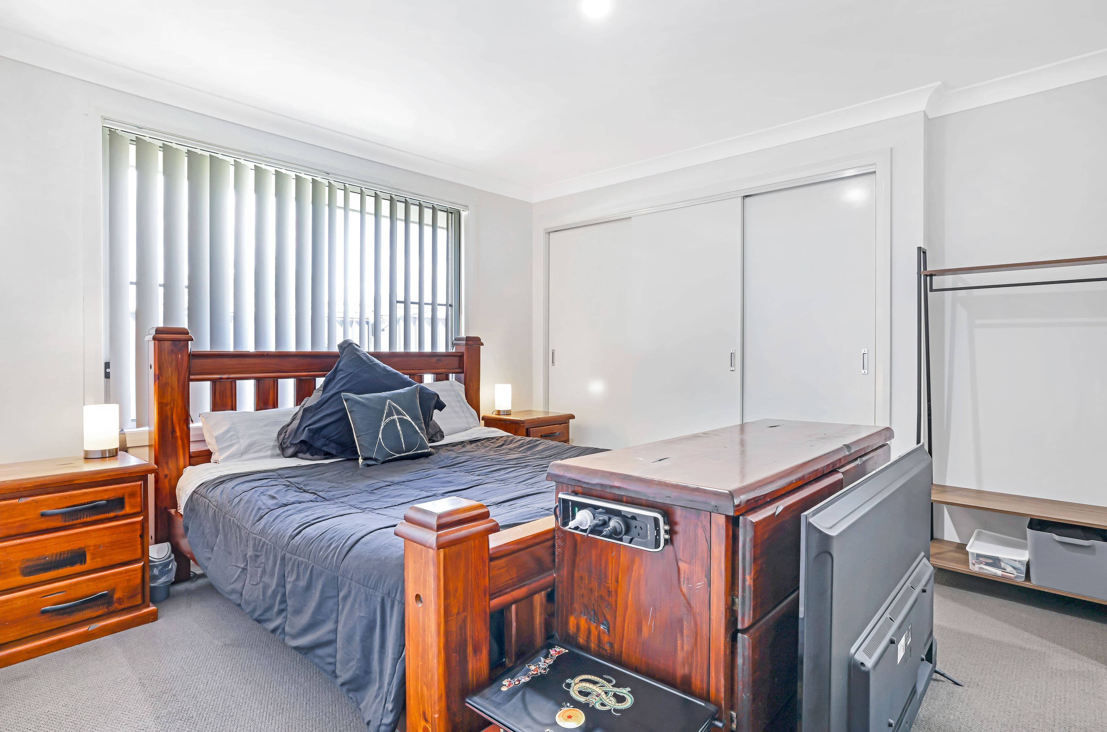 22 Kingham Street, Tamworth NSW 2340, Tamworth - Thumbnail 6