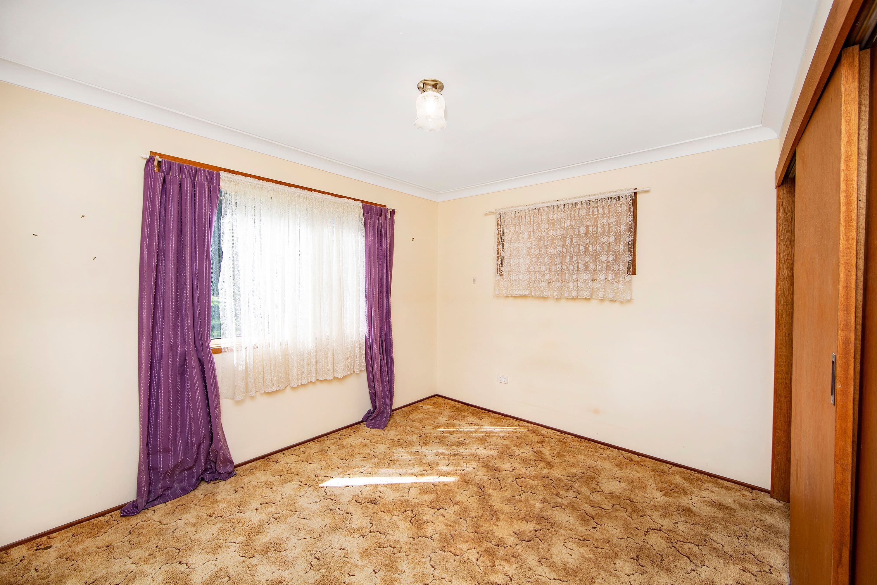 32 Diamond Head Drive, Budgewoi NSW 2262, Budgewoi - Thumbnail 8