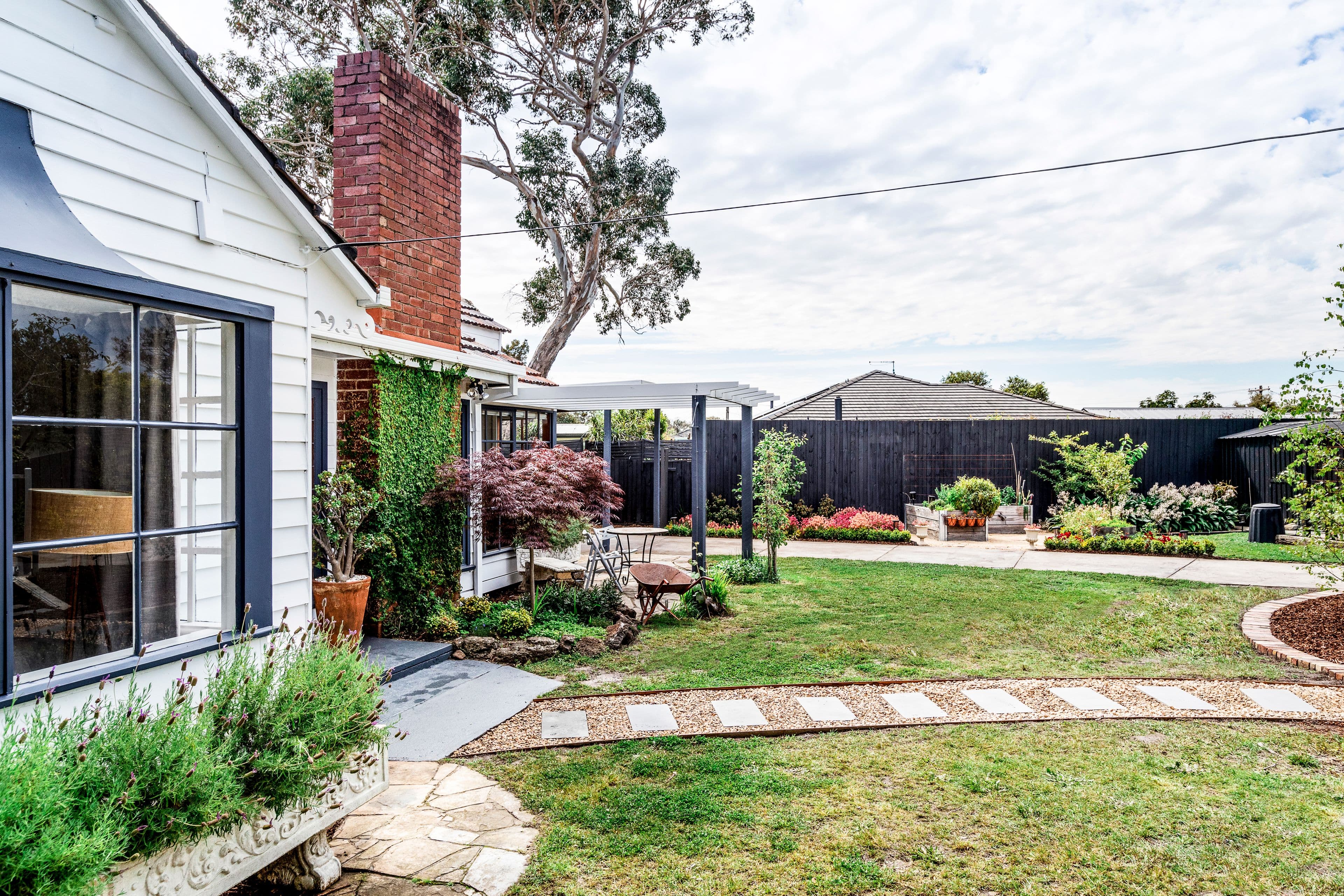3 Handley Court, Frankston South VIC 3199, Frankston South - Thumbnail 3