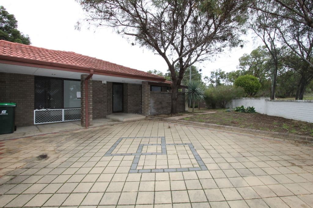 48 Dryandra Drive, Mirrabooka WA 6061, Mirrabooka - Image 1
