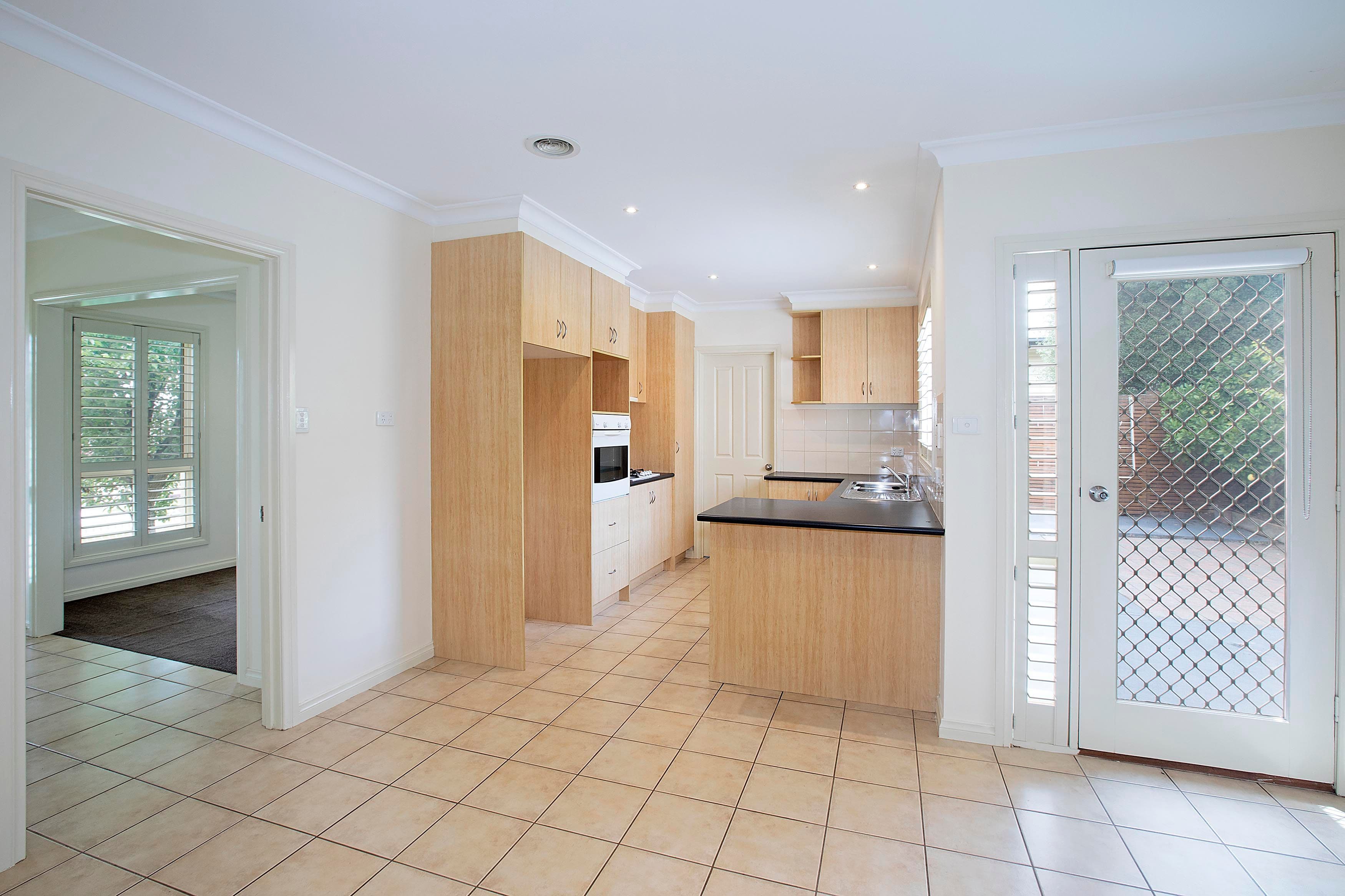 97 Shackleton Street, Belmont VIC 3216, Belmont - Thumbnail 4