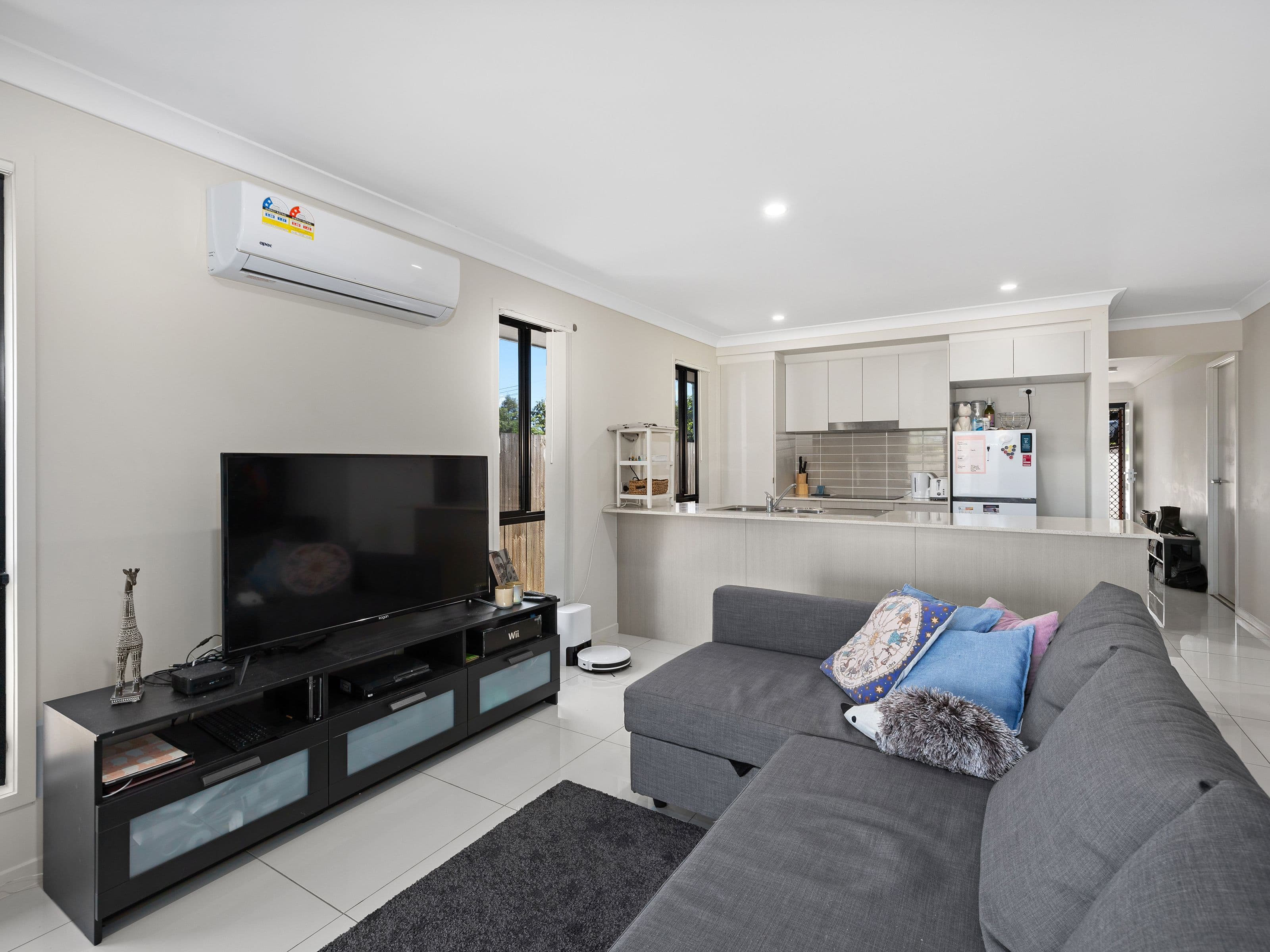 75 Holt Street, Brassall QLD 4305, Brassall - Thumbnail 4