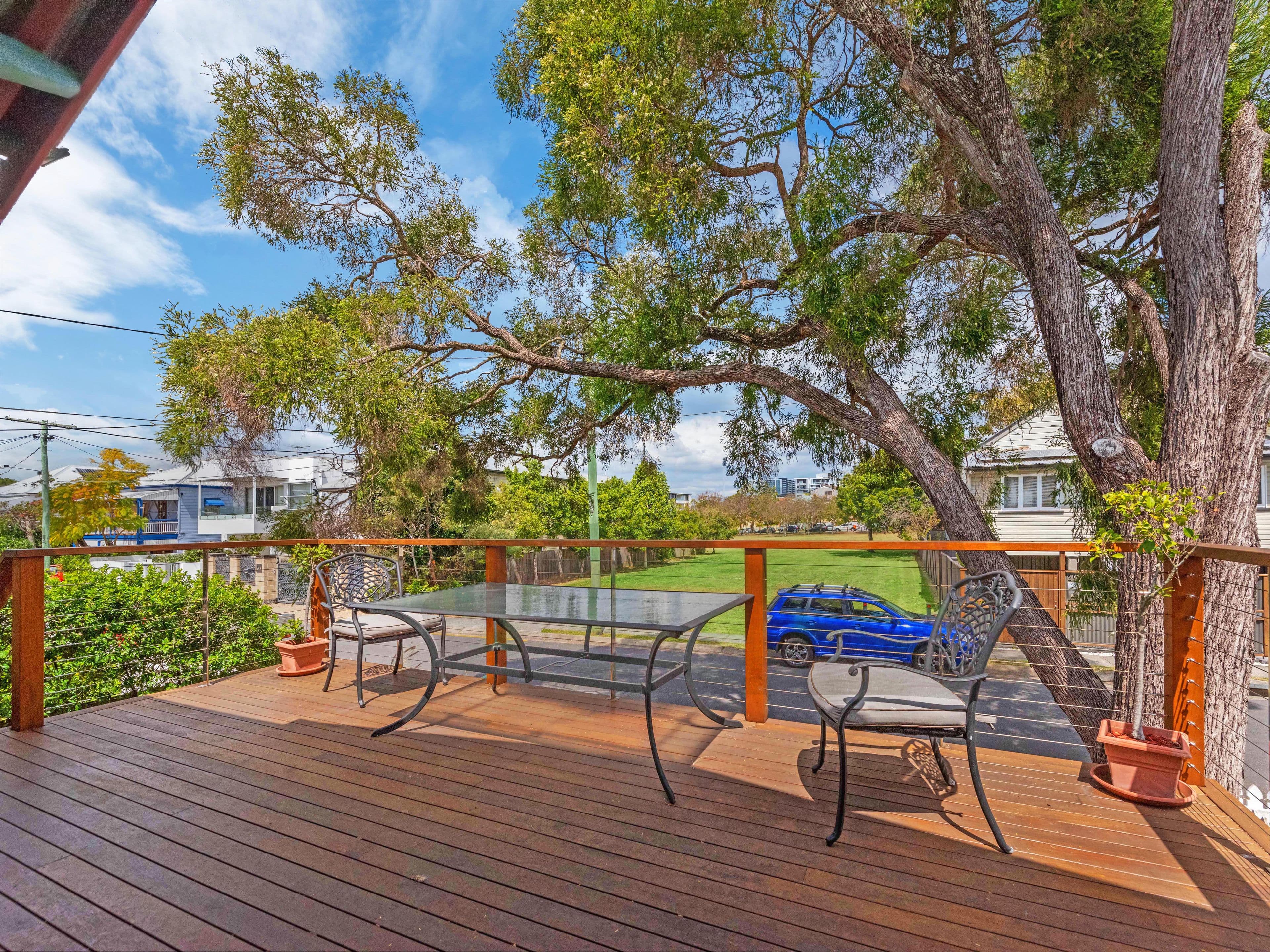 54 Sinclair Street, Kangaroo Point QLD 4169, Kangaroo Point - Thumbnail 2
