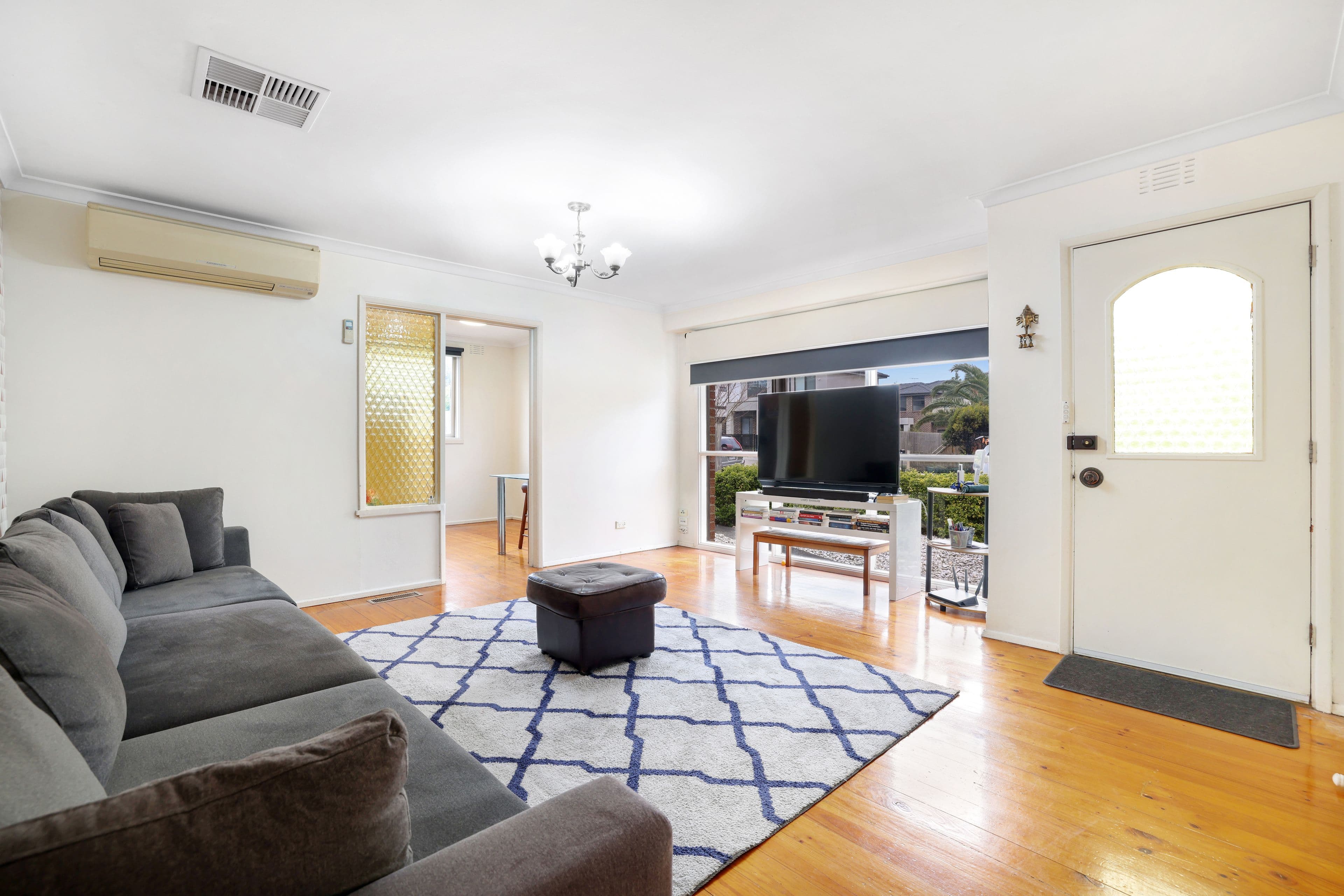 15 Highfield Avenue, Mulgrave VIC 3170, Mulgrave - Thumbnail 4