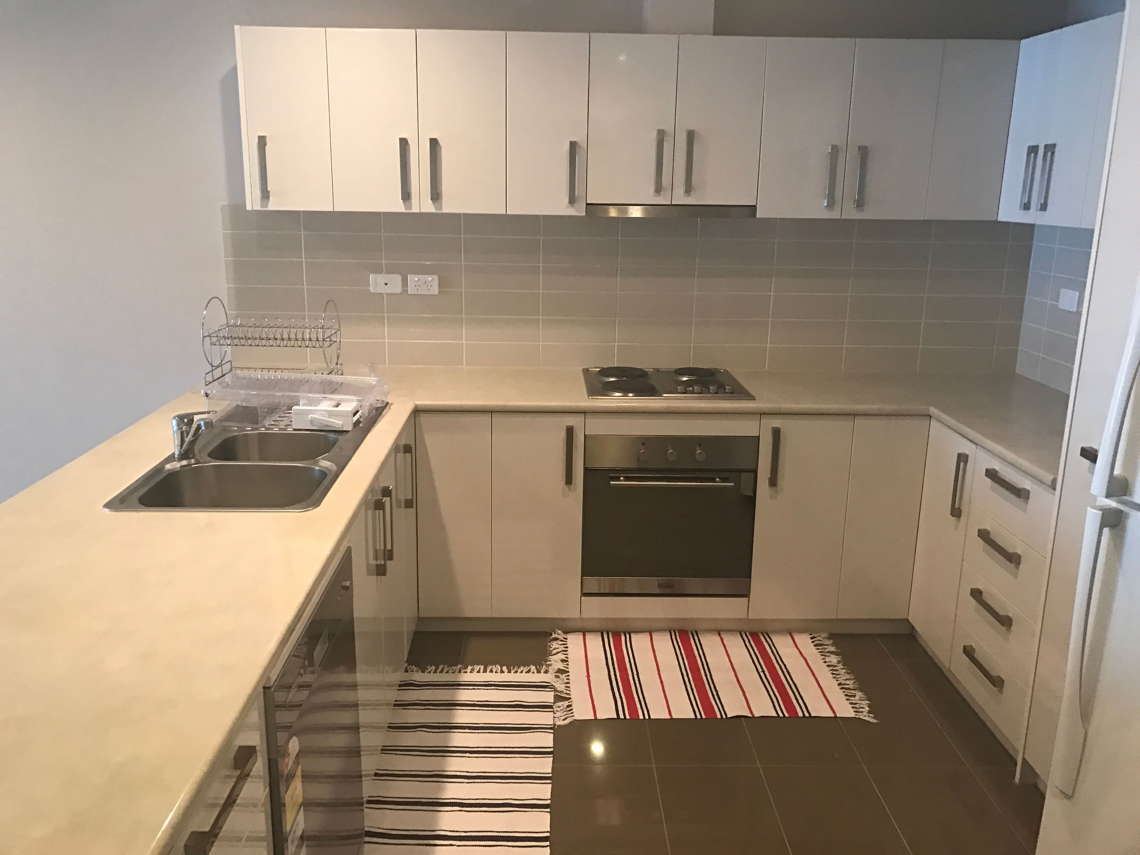 201/62 Cityview Boulevard, Lightsview SA 5085, Lightsview - Thumbnail 6