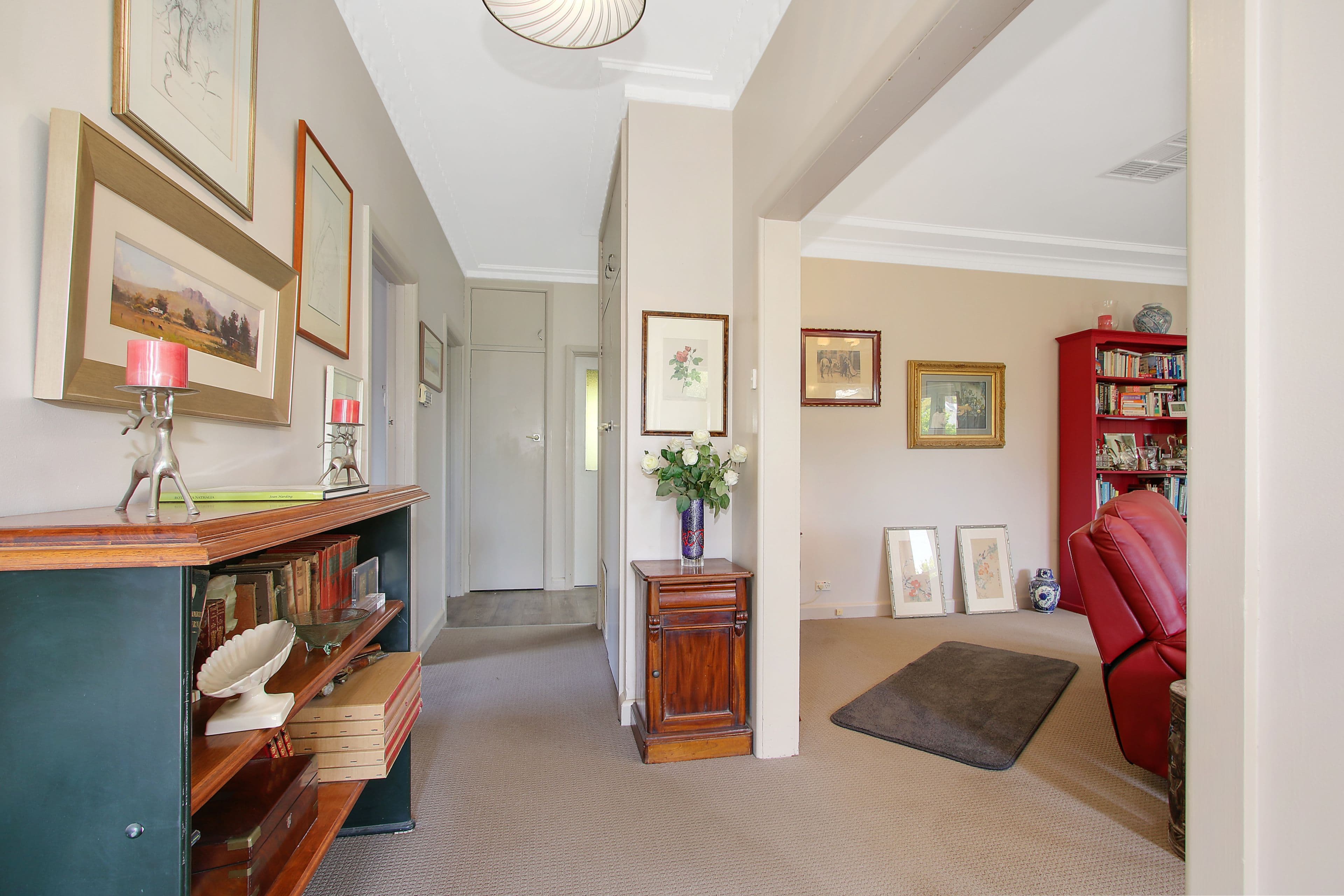 6 Mansfield Road, Euroa VIC 3666, Euroa - Thumbnail 6