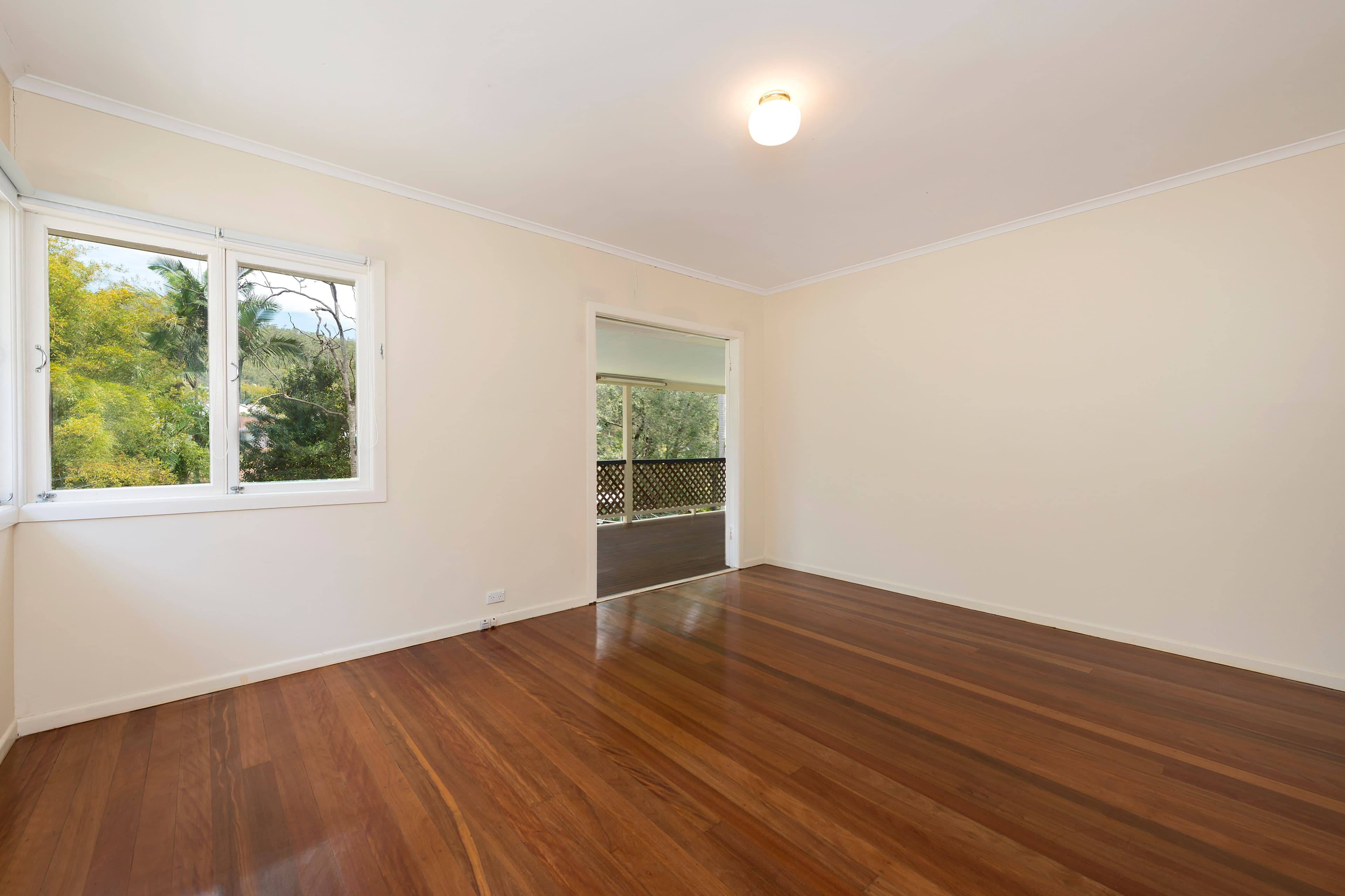 16 Kirri Street, The Gap QLD 4061, The Gap - Thumbnail 6