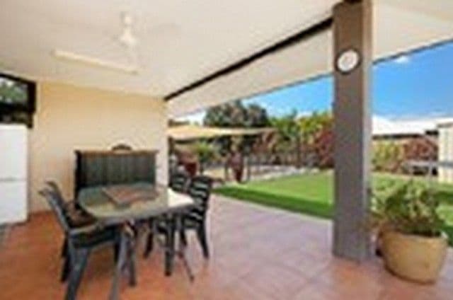 15 Wood Crescent, Rosebery NT 0832, Rosebery - Thumbnail 8