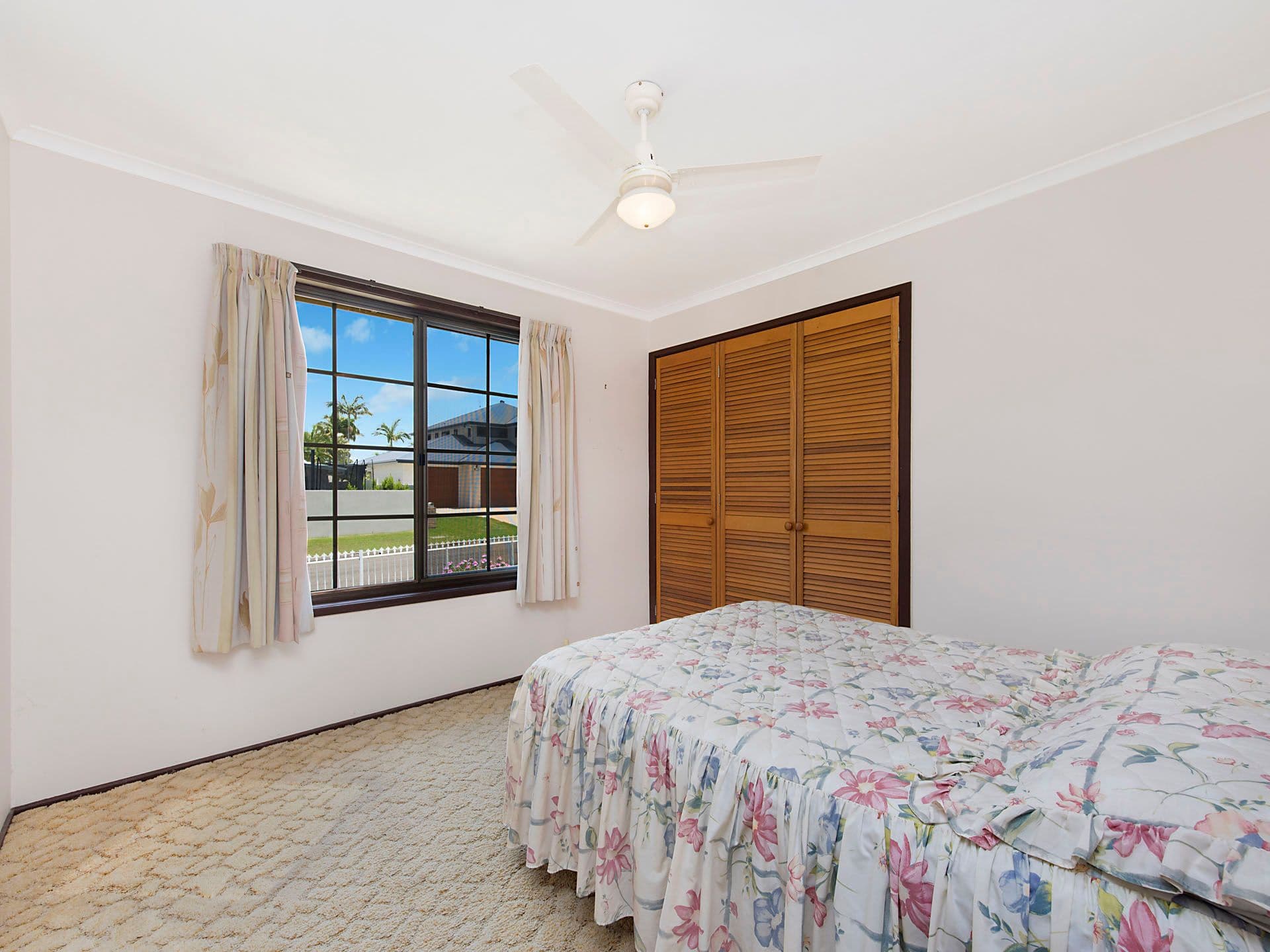 2 Agale Street, Mooloolaba QLD 4557, Mooloolaba - Thumbnail 7