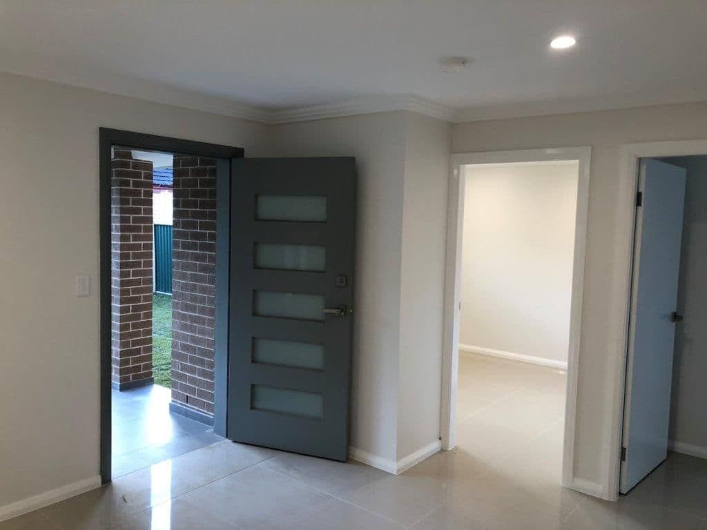 292a Chisholm Road, Auburn NSW 2144, Auburn - Thumbnail 7