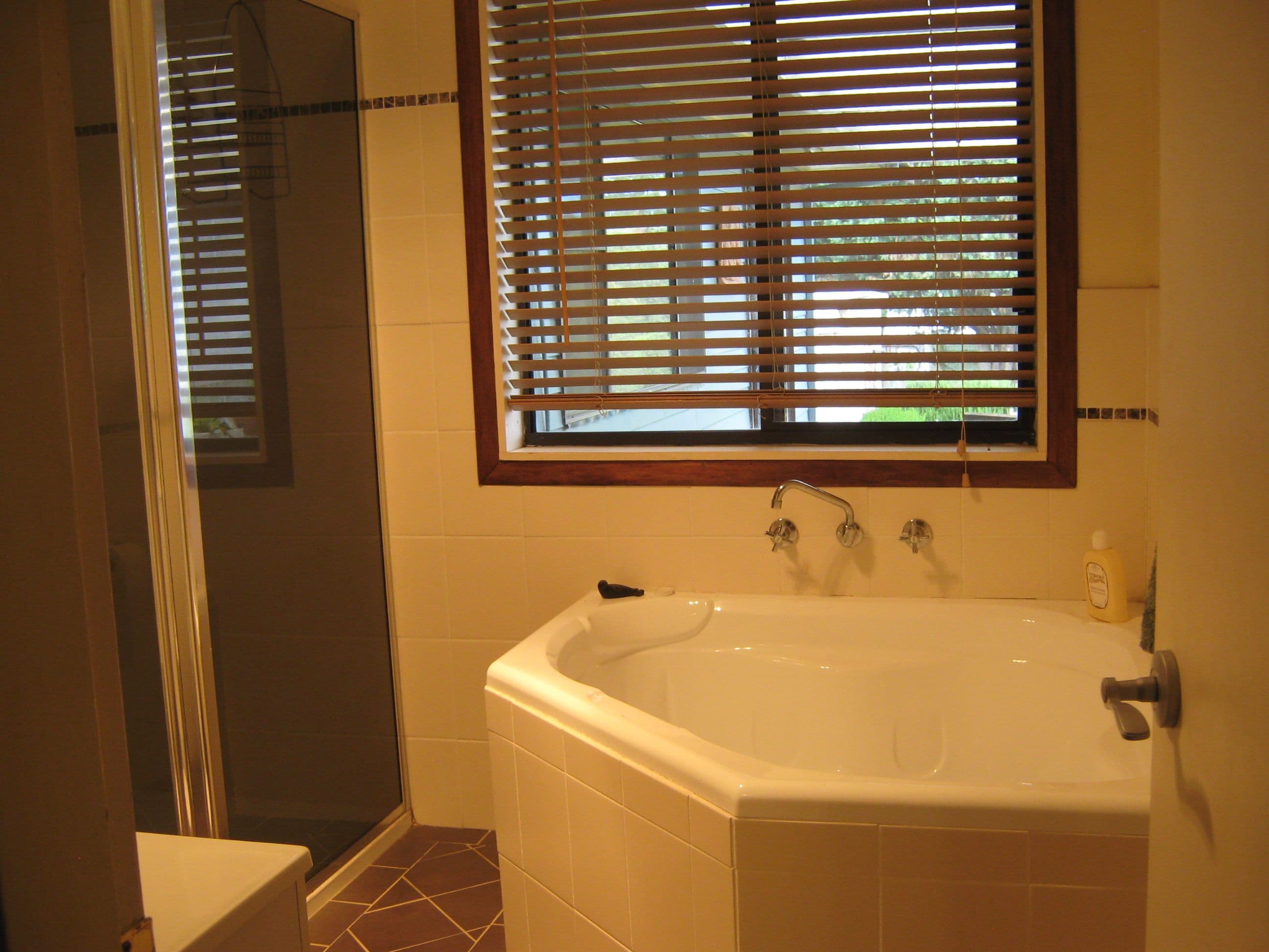 88 Queen Street, Oberon - Thumbnail 8