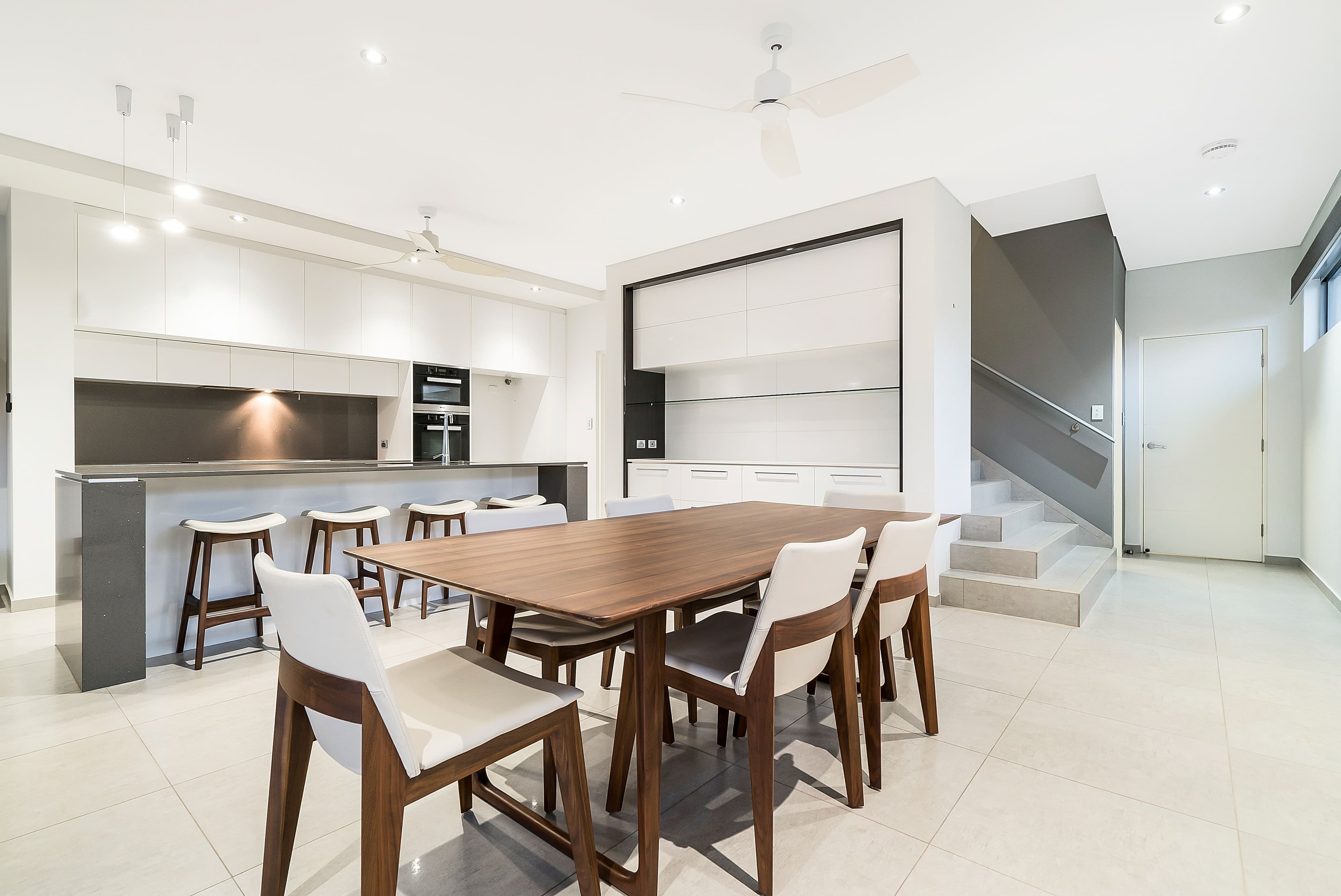 1/25 Philip Street, Fannie Bay NT 0820, Fannie Bay - Image 1