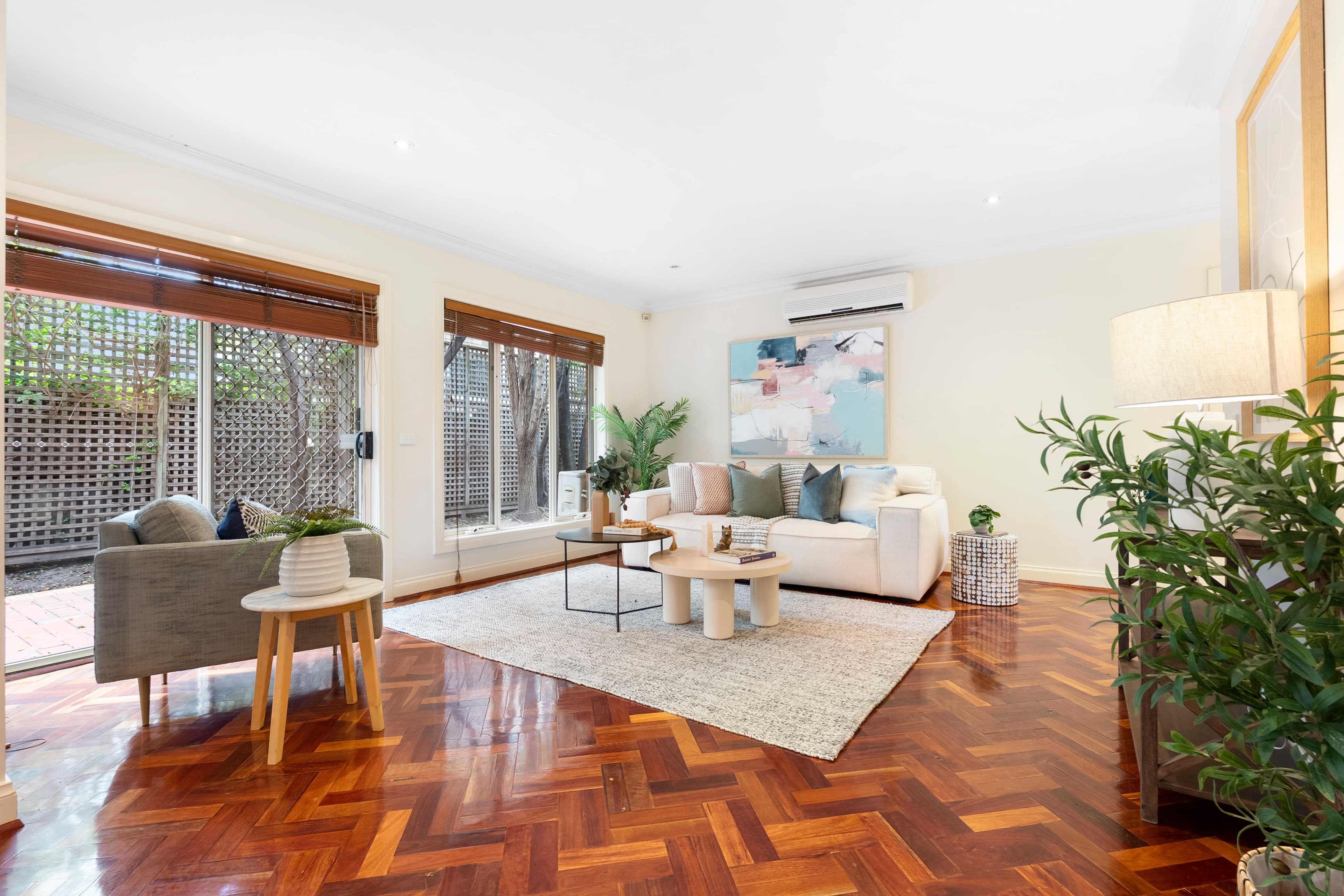 29 Kemp Avenue, Mount Waverley VIC 3149, Mount Waverley - Thumbnail 3