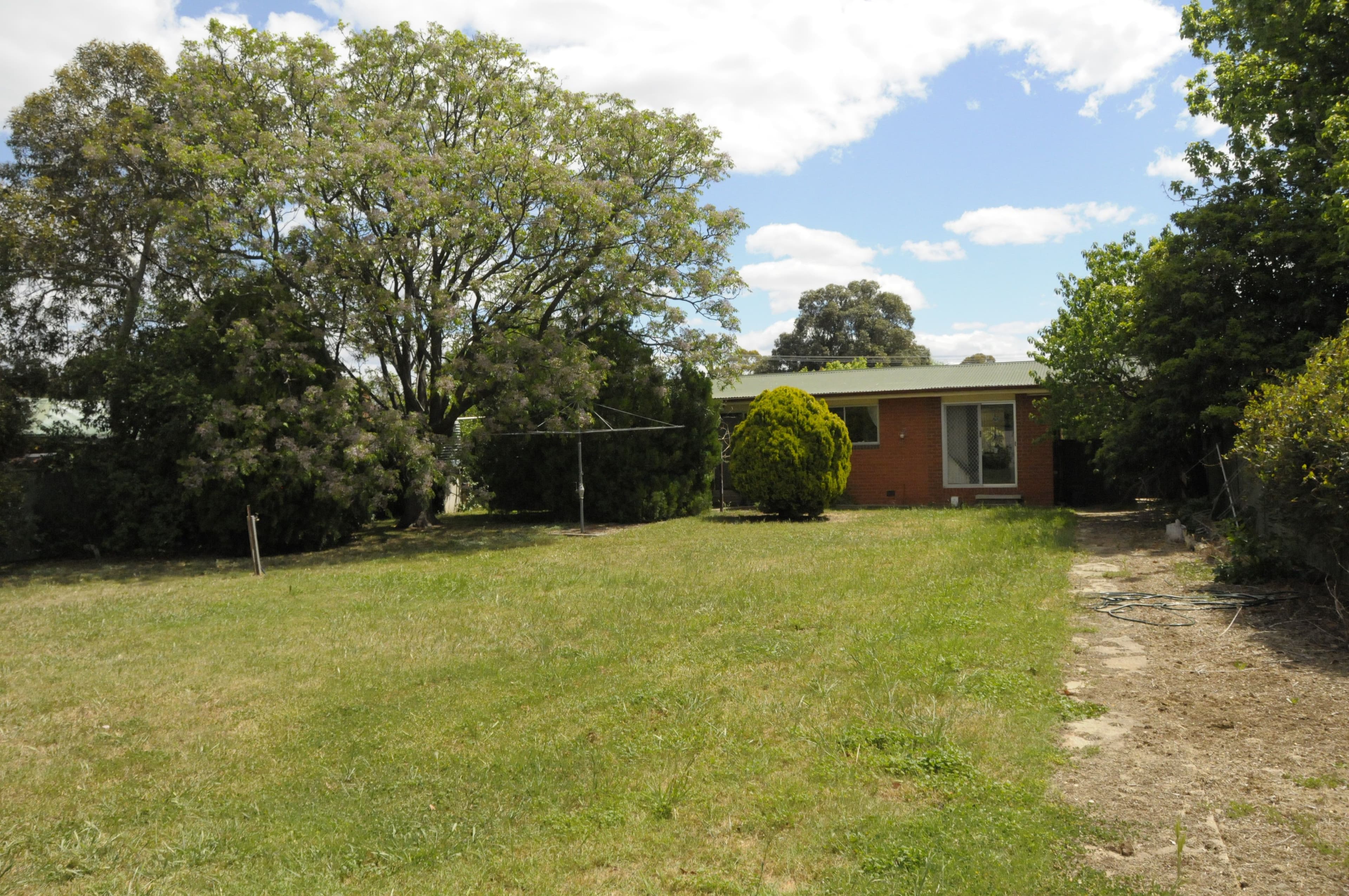 10 Robinson Street, Nagambie VIC 3608, Nagambie - Thumbnail 8
