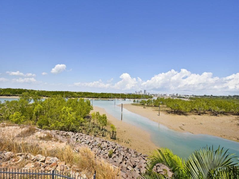 1/80 O'Ferrals Road, Bayview NT 0820, Bayview - Thumbnail 2