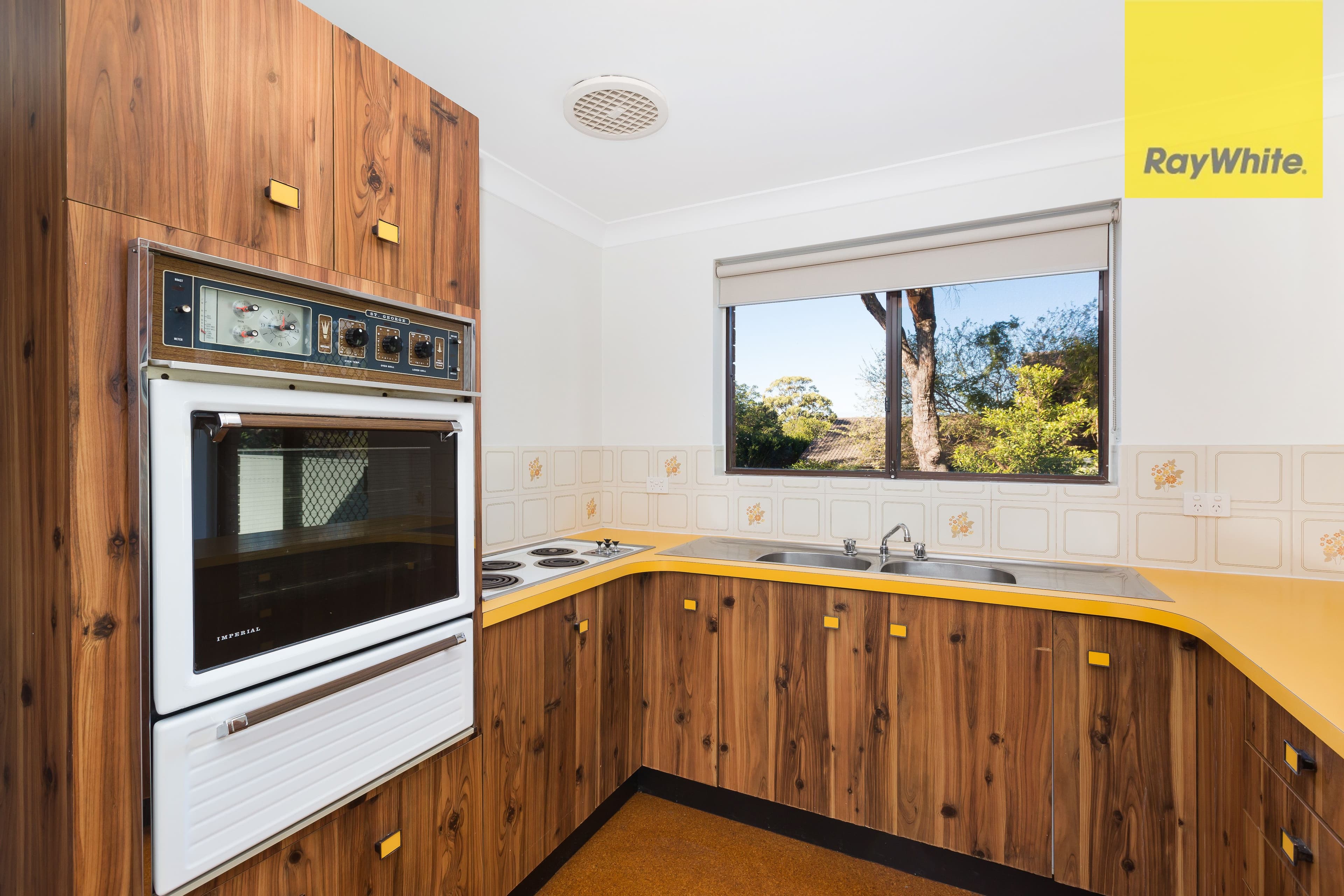 24-28 Jacaranda Road, Caringbah NSW 2229, Caringbah - Thumbnail 3