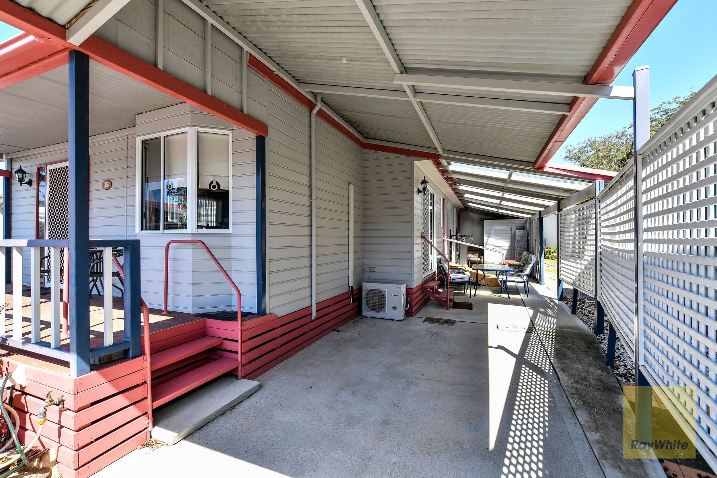 1 Fassifern Street, Ettalong Beach NSW 2257, Ettalong Beach - Thumbnail 3