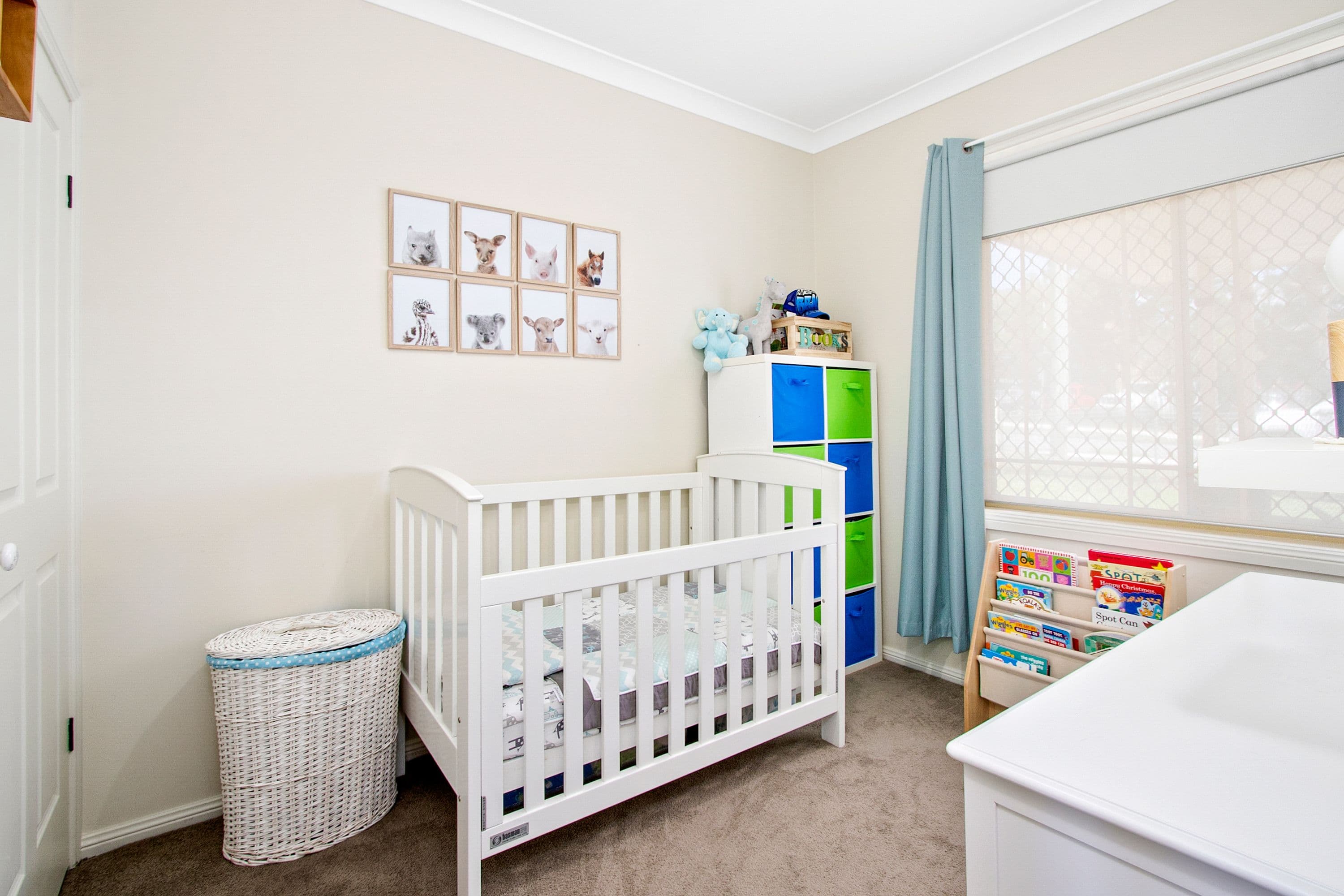 4 William Street, North Richmond NSW 2754, North Richmond - Thumbnail 7