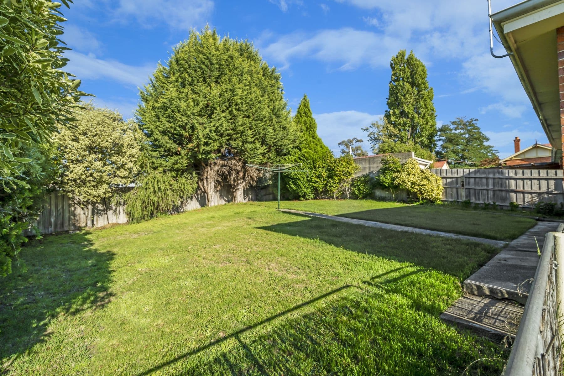 12 Diprose Street, Kings Meadows TAS 7249, Kings Meadows - Thumbnail 6