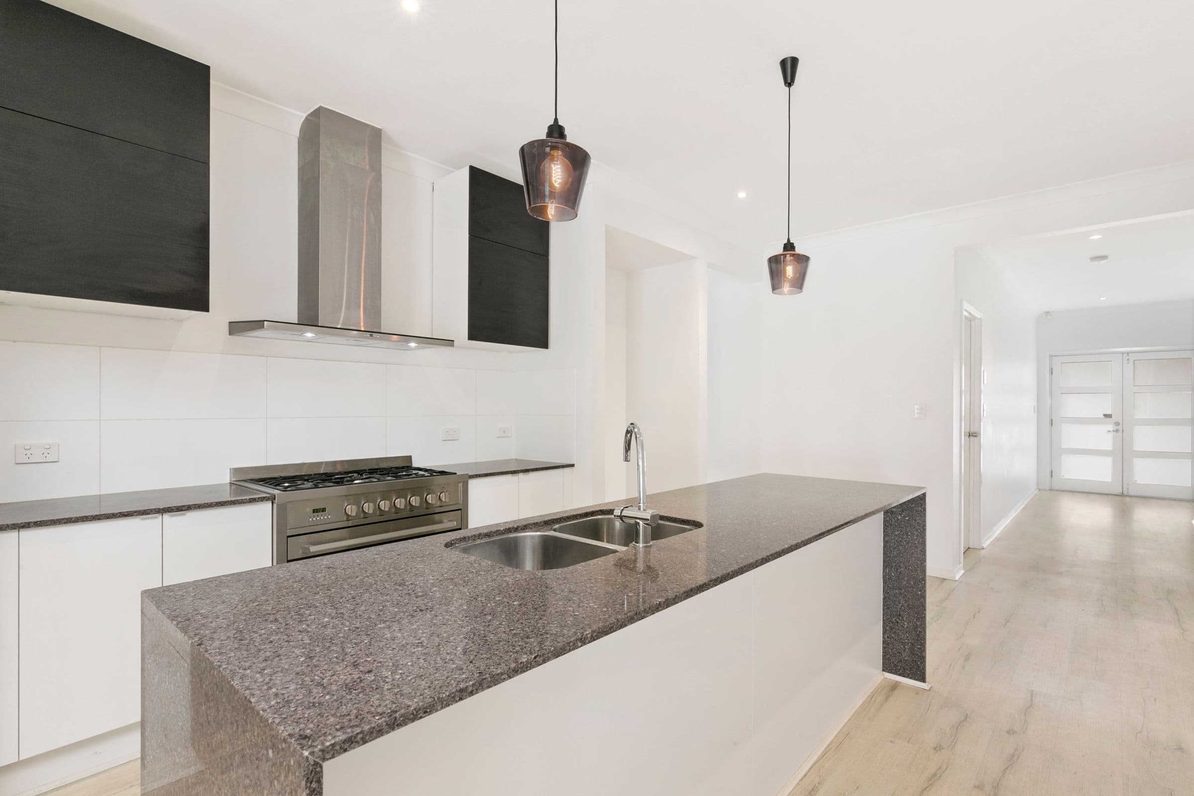 34 Platypus Court, Rochedale QLD 4123, Rochedale - Thumbnail 2