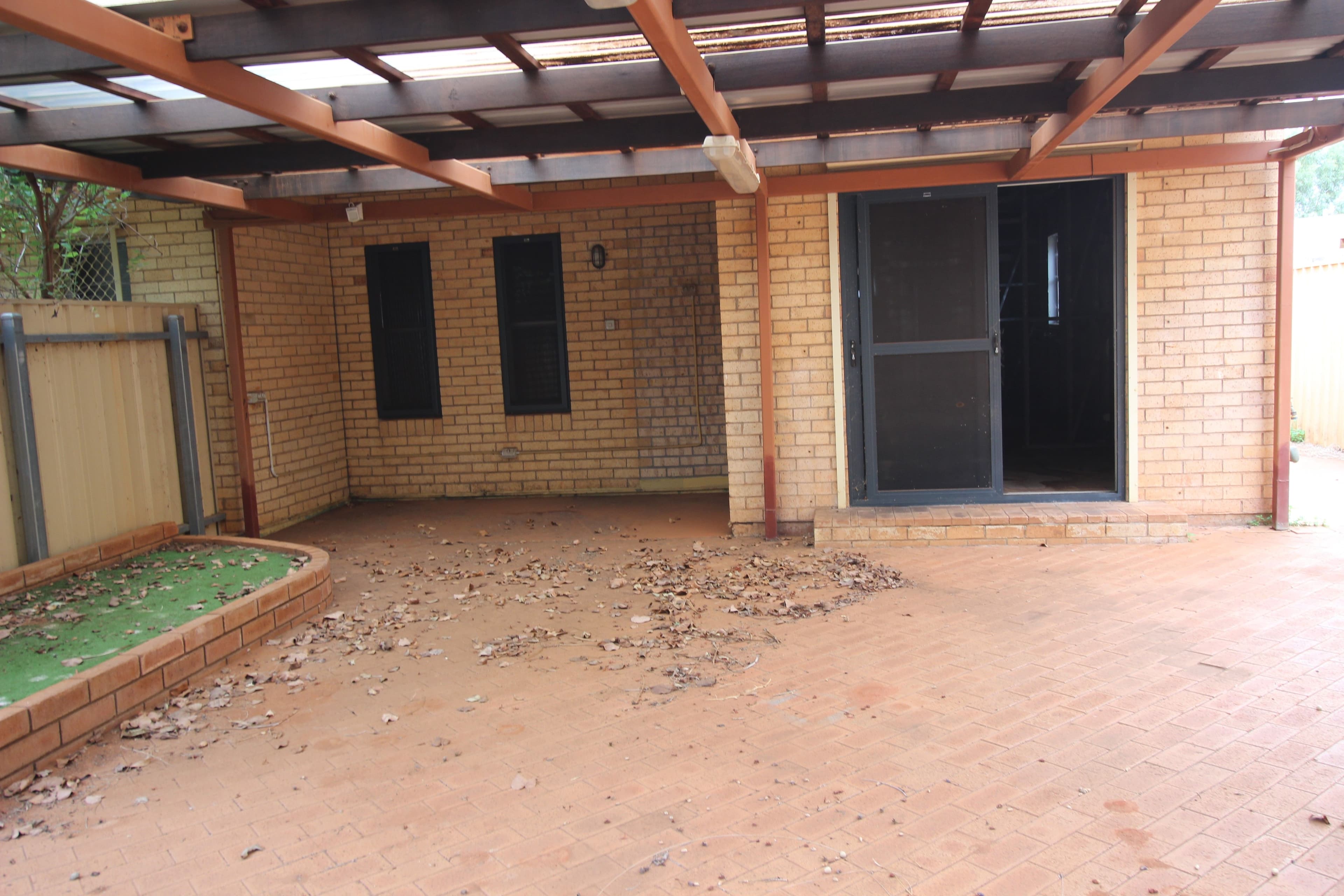 8 Orchid Close, South Hedland WA 6722, South Hedland - Thumbnail 8