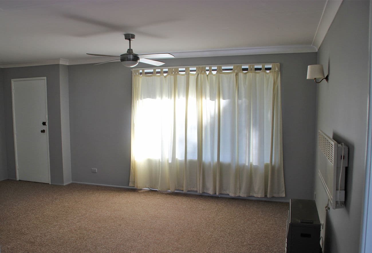LOT 405 OXLEY Highway, COONABARABRAN NSW 2357, Coonabarabran - Thumbnail 4