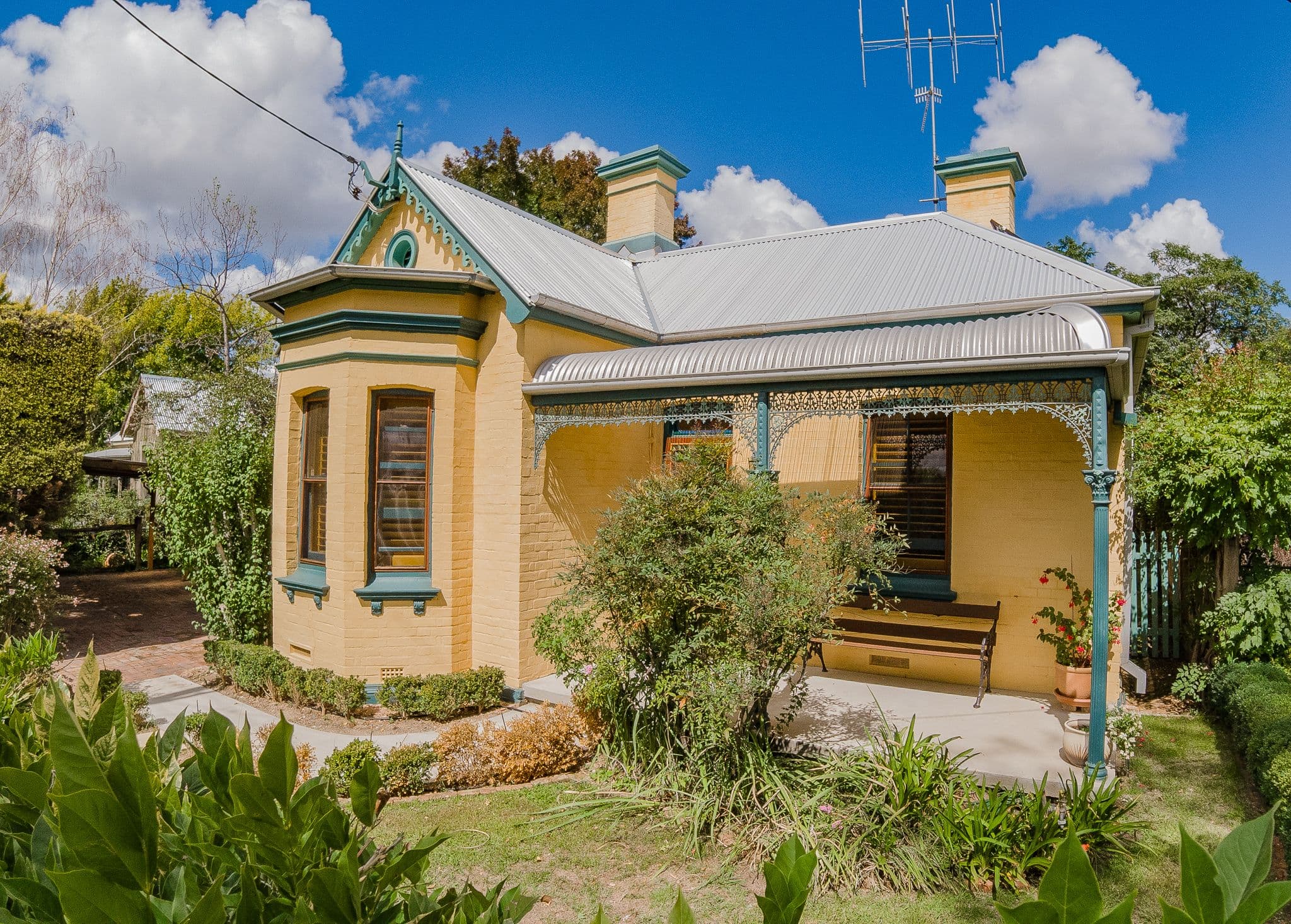 240 Rocket Street, Bathurst NSW 2795, Bathurst - Image 1