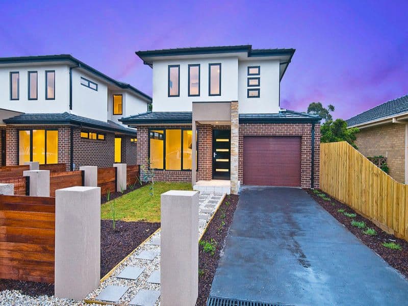 35 Wordsworth Avenue, Clayton South VIC 3169, Clayton South - Image 1