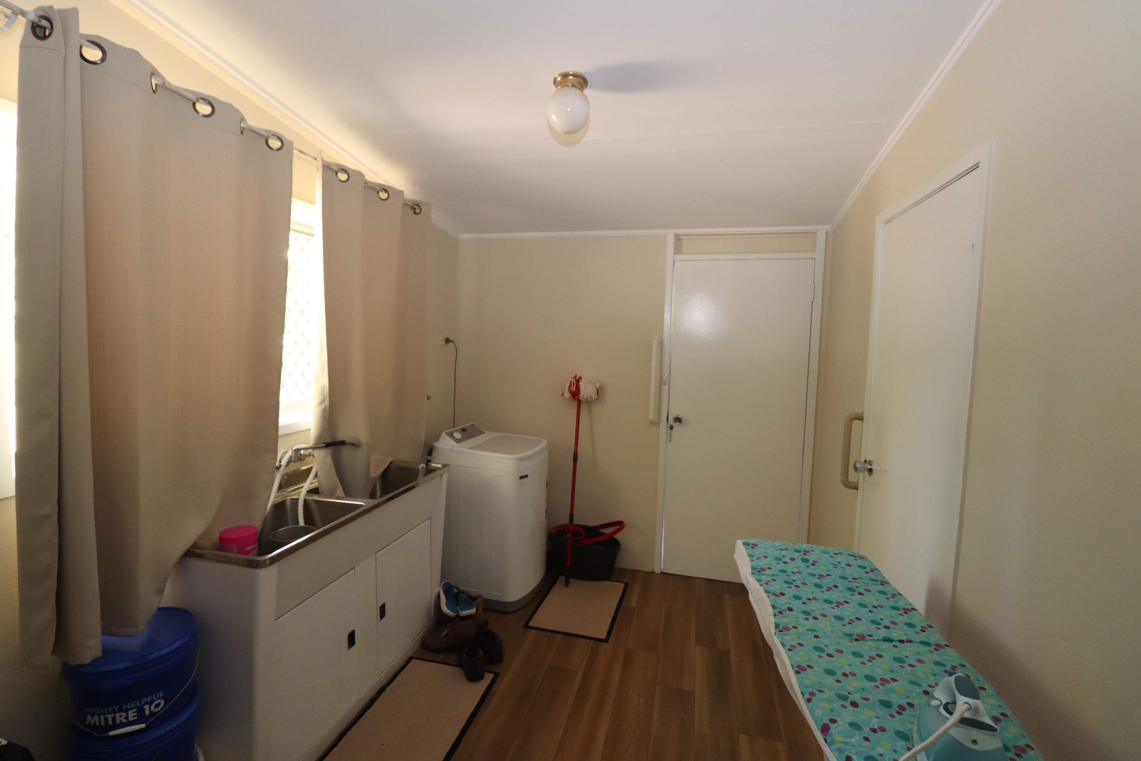 10 Victoria Terrace, Halifax QLD 4850, Halifax - Thumbnail 7