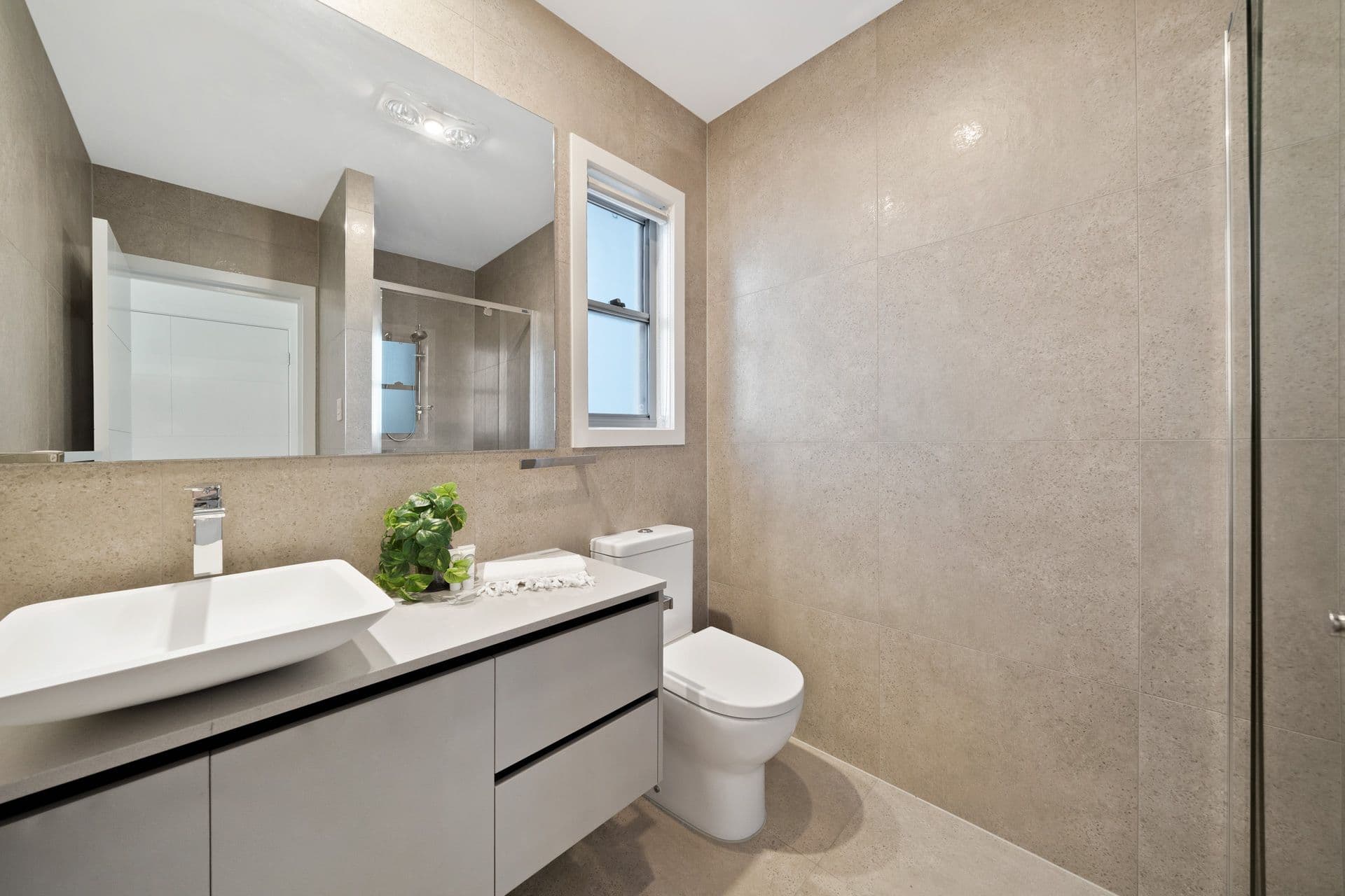 29 Cambridge Street, Carina Heights QLD 4152, Carina Heights - Thumbnail 8