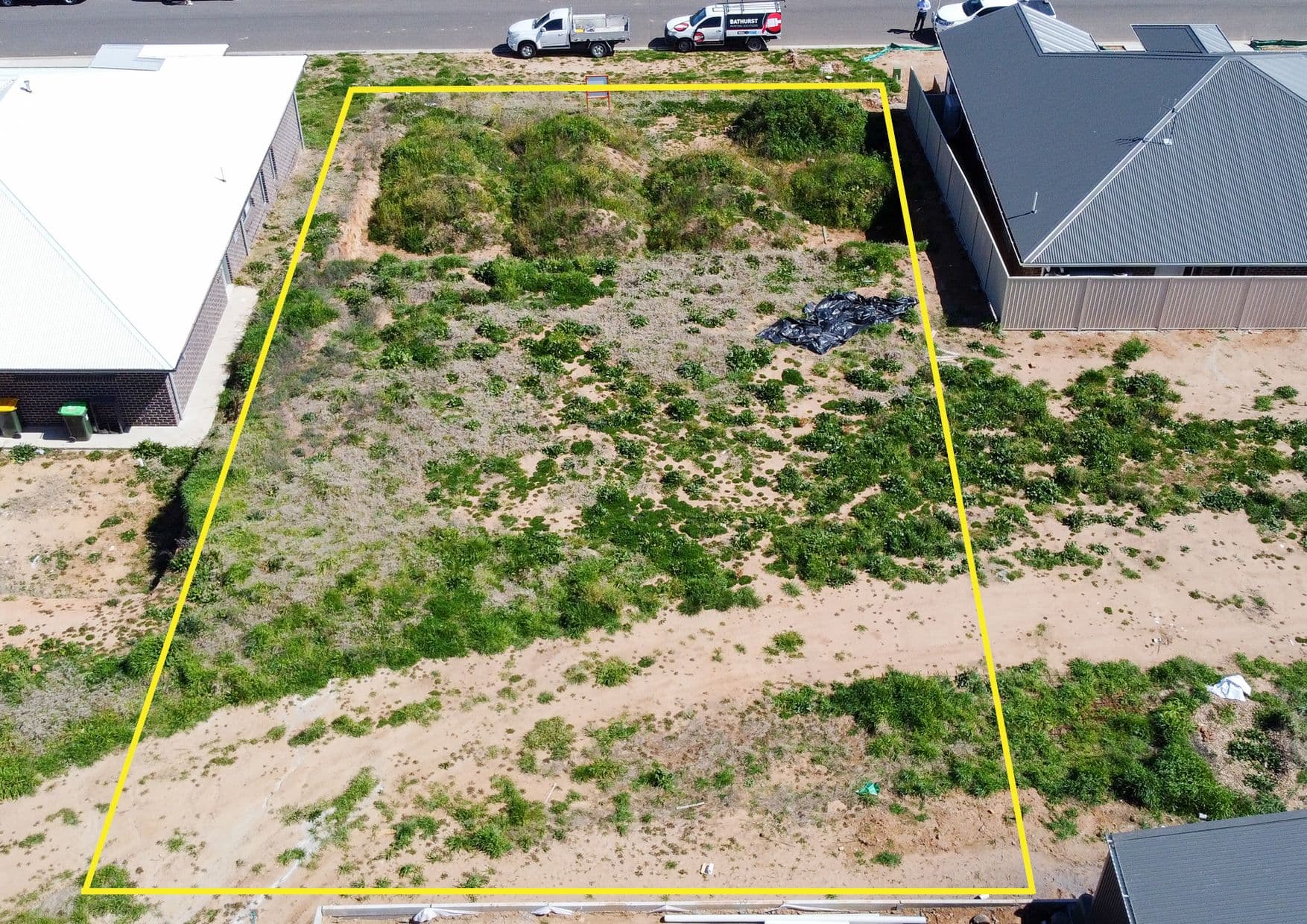 14 Dovey Drive, Kelso NSW 2795, Kelso - Thumbnail 5