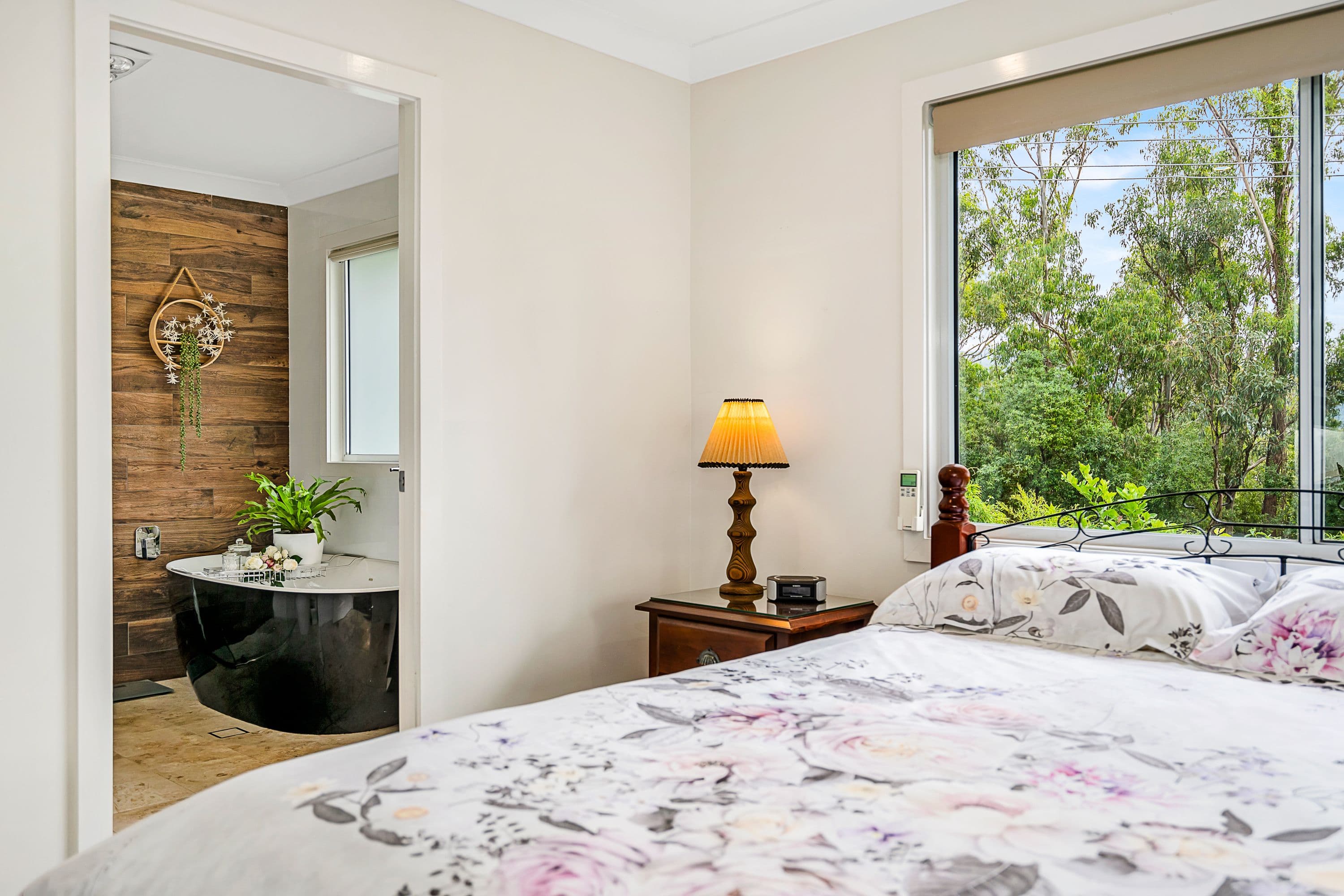 7 Westbury Road, Grose Vale NSW 2753, Grose Vale - Thumbnail 7