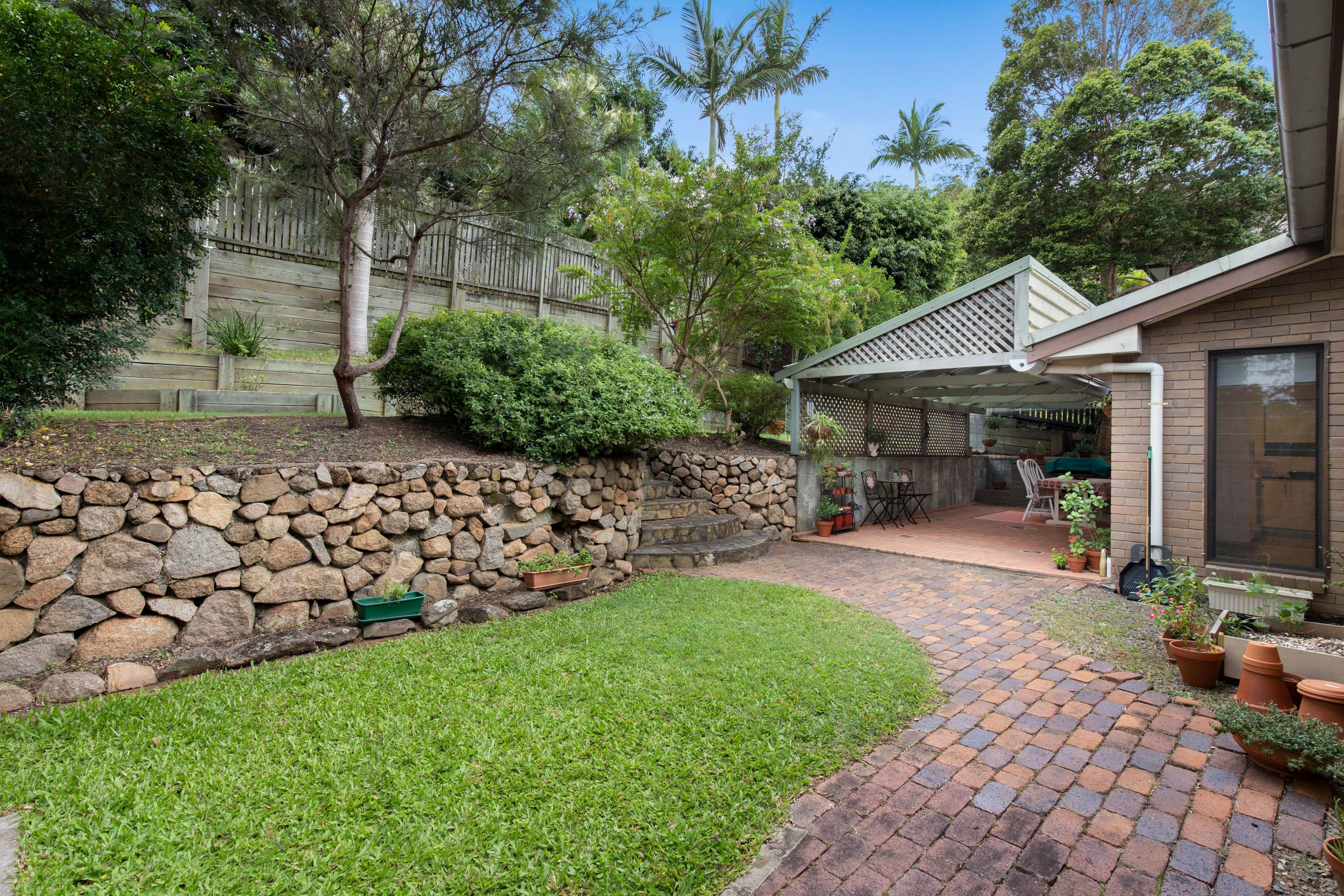 14 Gundara Street, The Gap QLD 4061, The Gap - Thumbnail 8