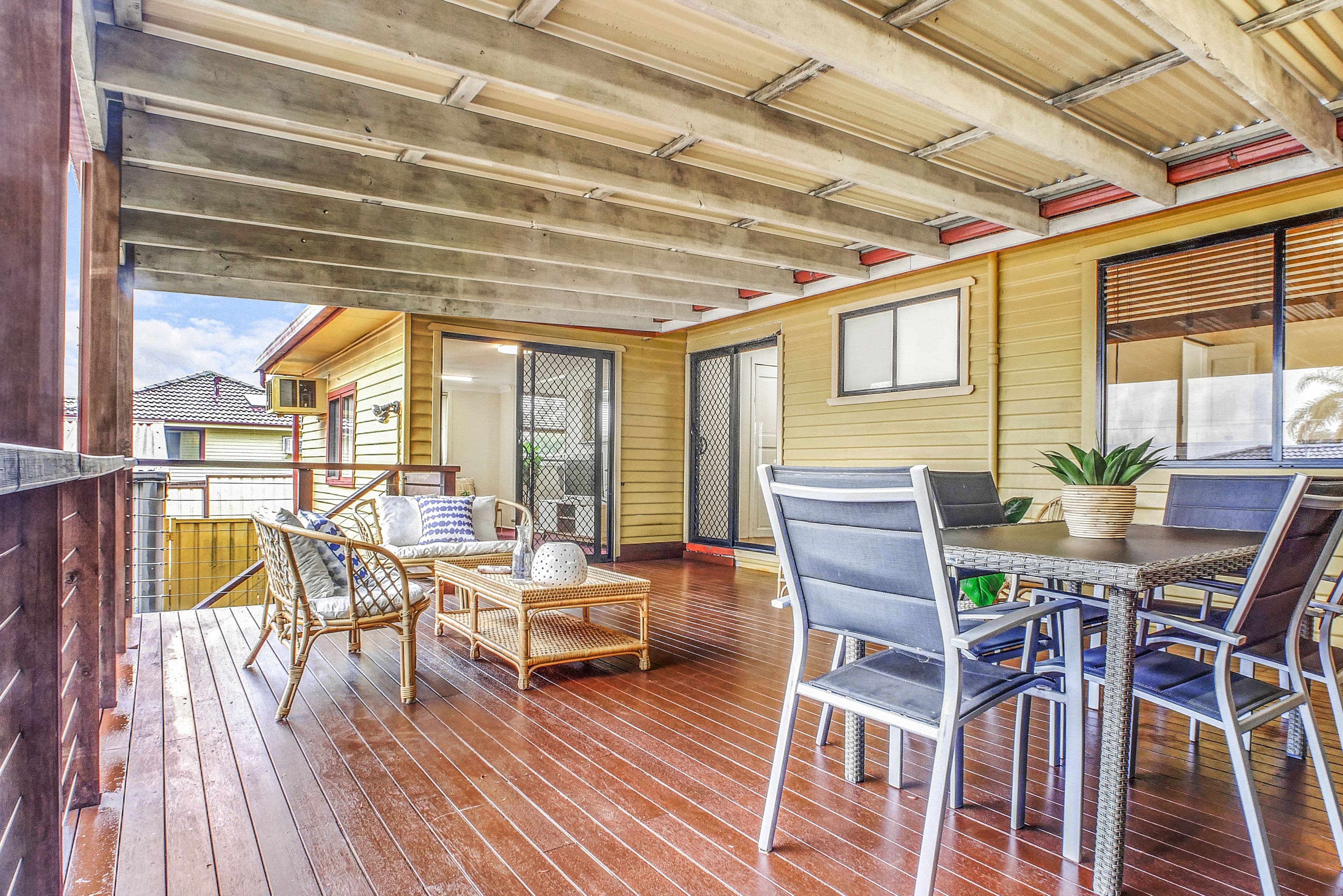 170 Blacktown Road, Blacktown NSW 2148, Blacktown - Thumbnail 4