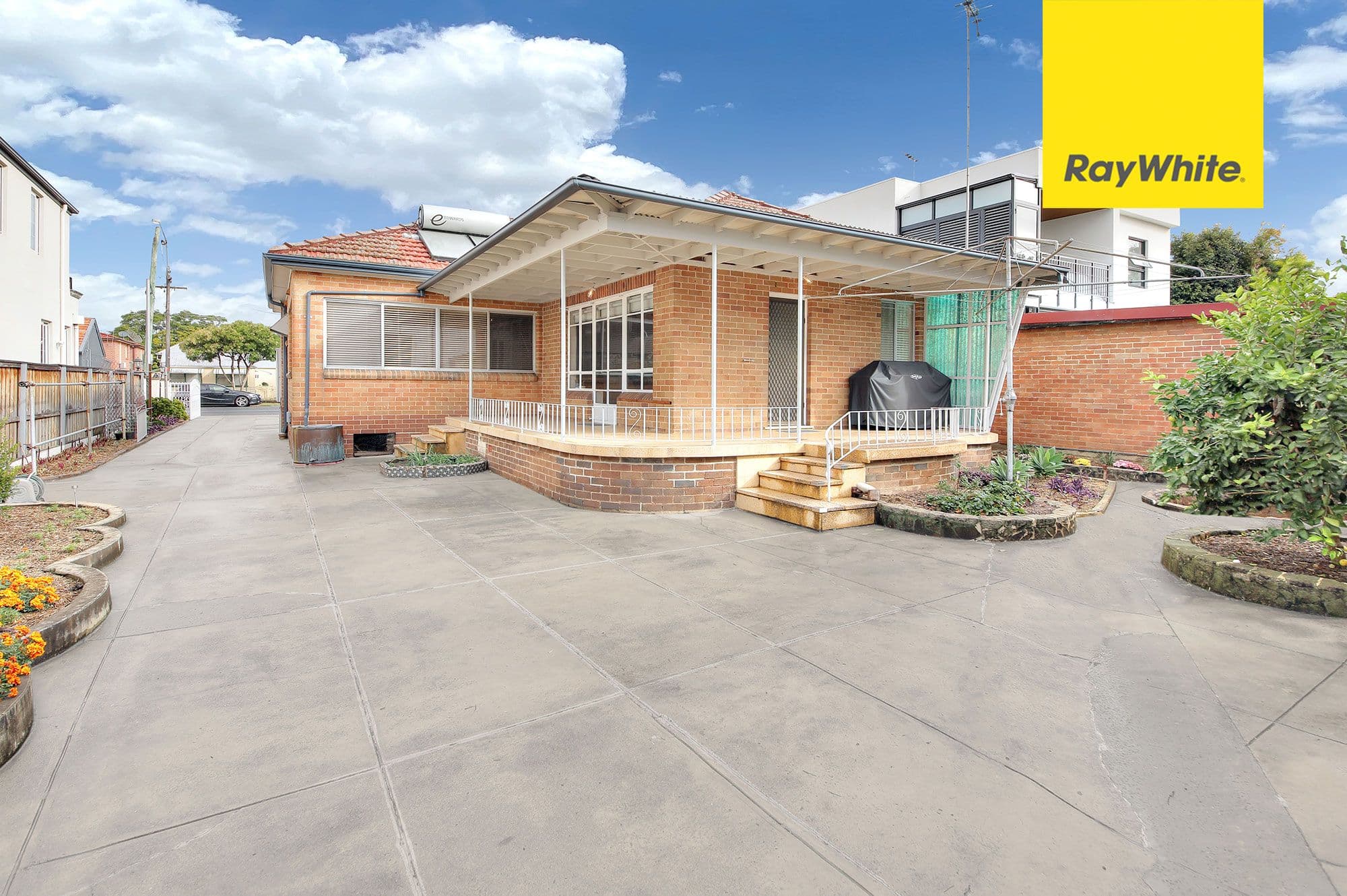 30 Water Street, Lidcombe NSW 2141, Lidcombe - Thumbnail 8
