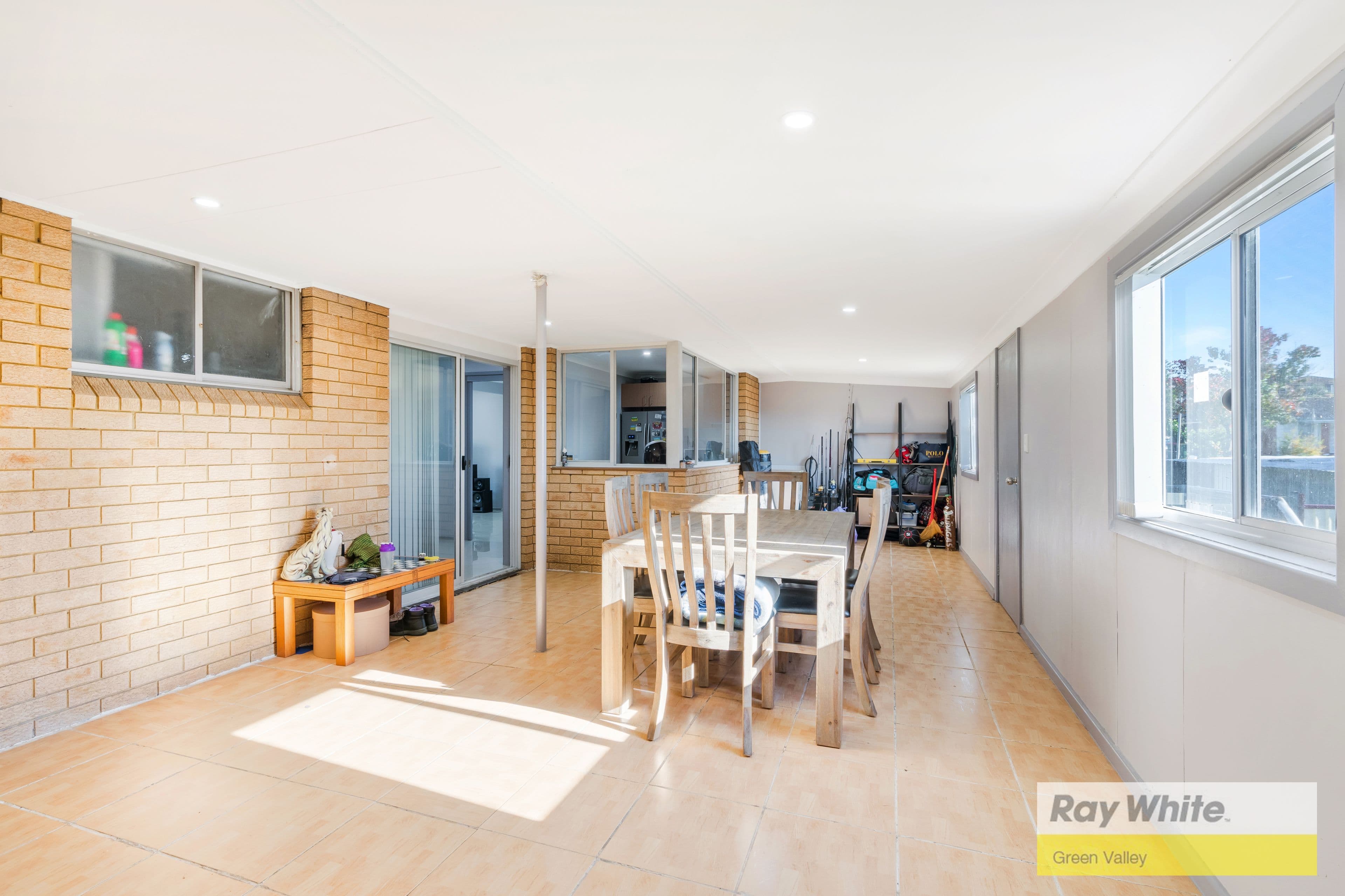 173 North Liverpool Road, Bonnyrigg NSW 2177, Bonnyrigg - Thumbnail 7