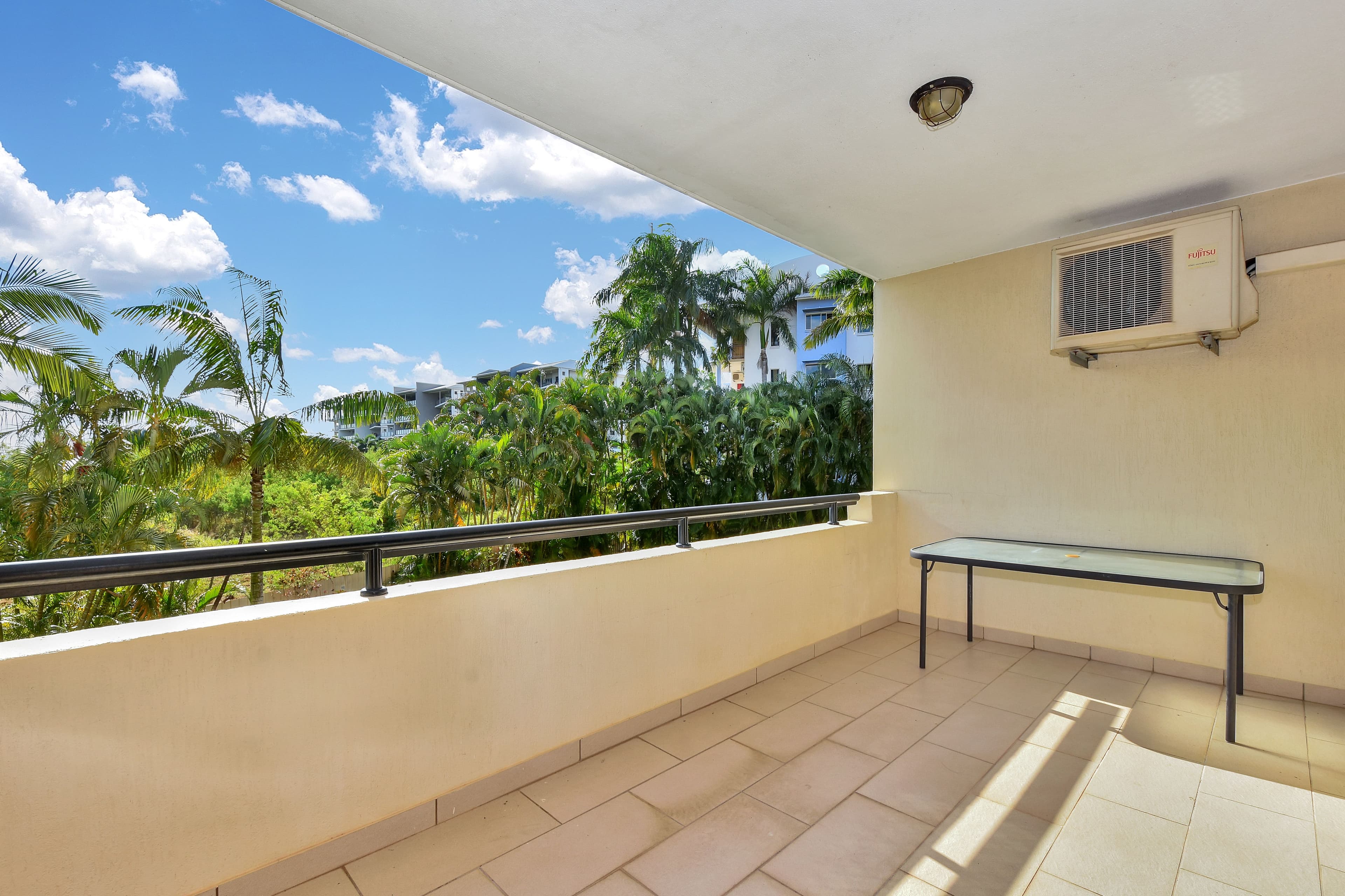 2/29 Sunset Drive, Coconut Grove NT 0810, Coconut Grove - Thumbnail 5