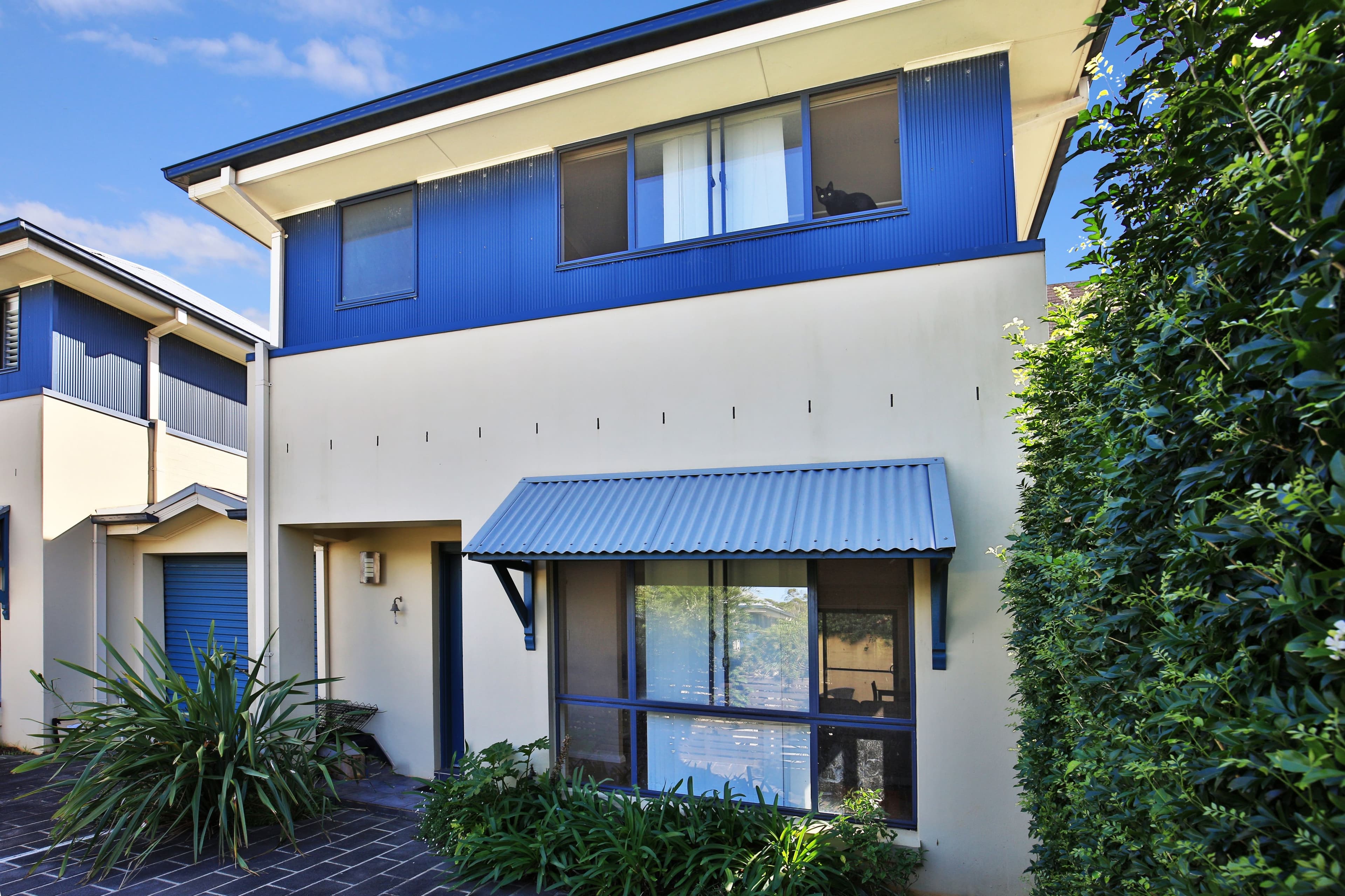 110 Belinda Street, Gerringong NSW 2534, Gerringong - Thumbnail 6