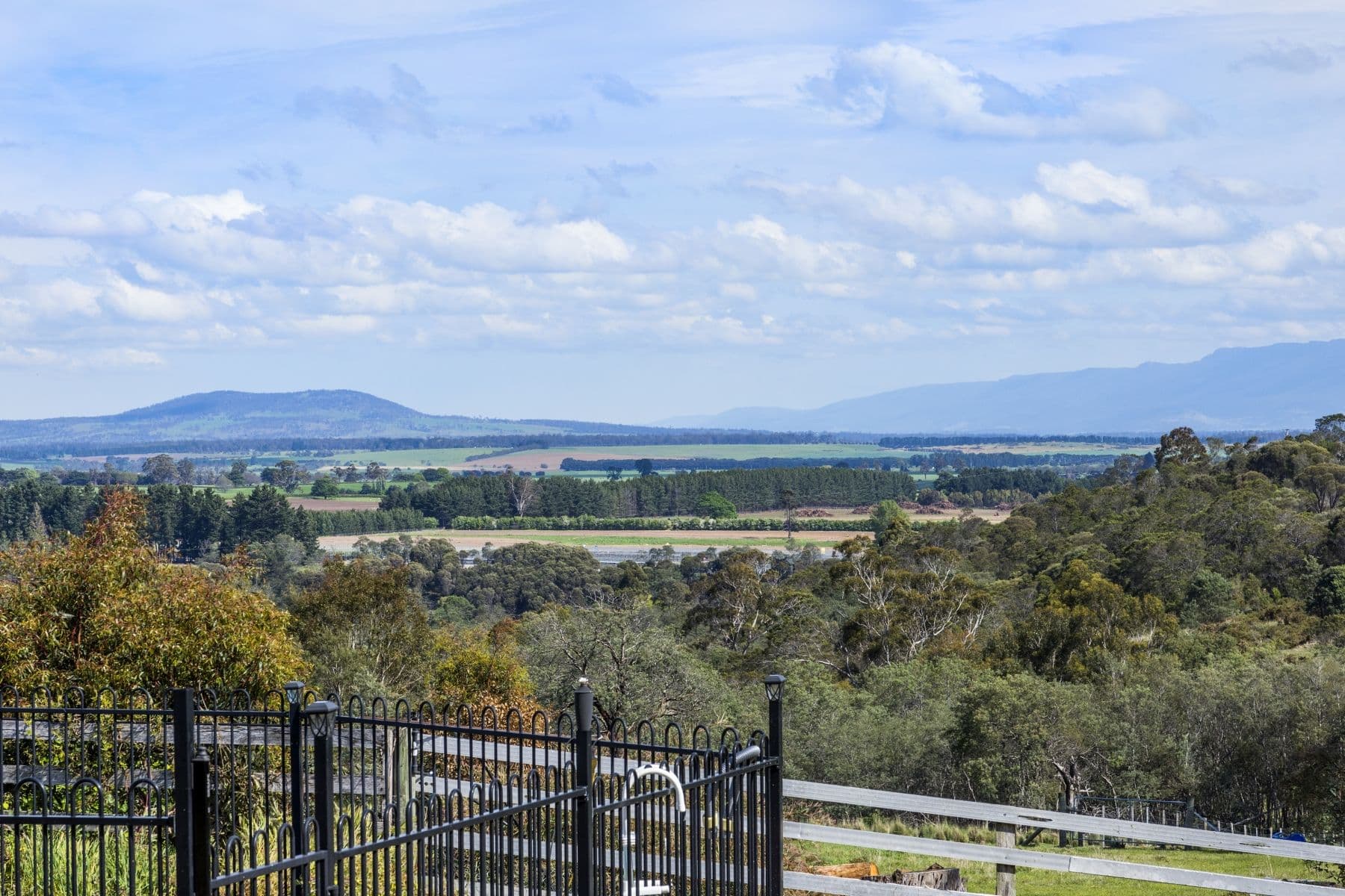 15 Christine Avenue, Devon Hills TAS 7300, Devon Hills - Image 1