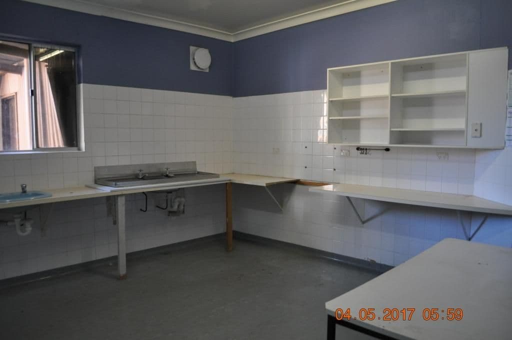 267 Parker Street, Cootamundra NSW 2590, Cootamundra - Thumbnail 3