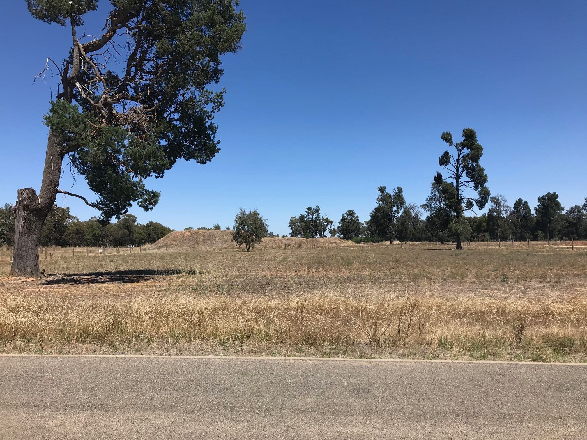 9 Rose Drive, Mulwala NSW 2647, Mulwala - Thumbnail 3