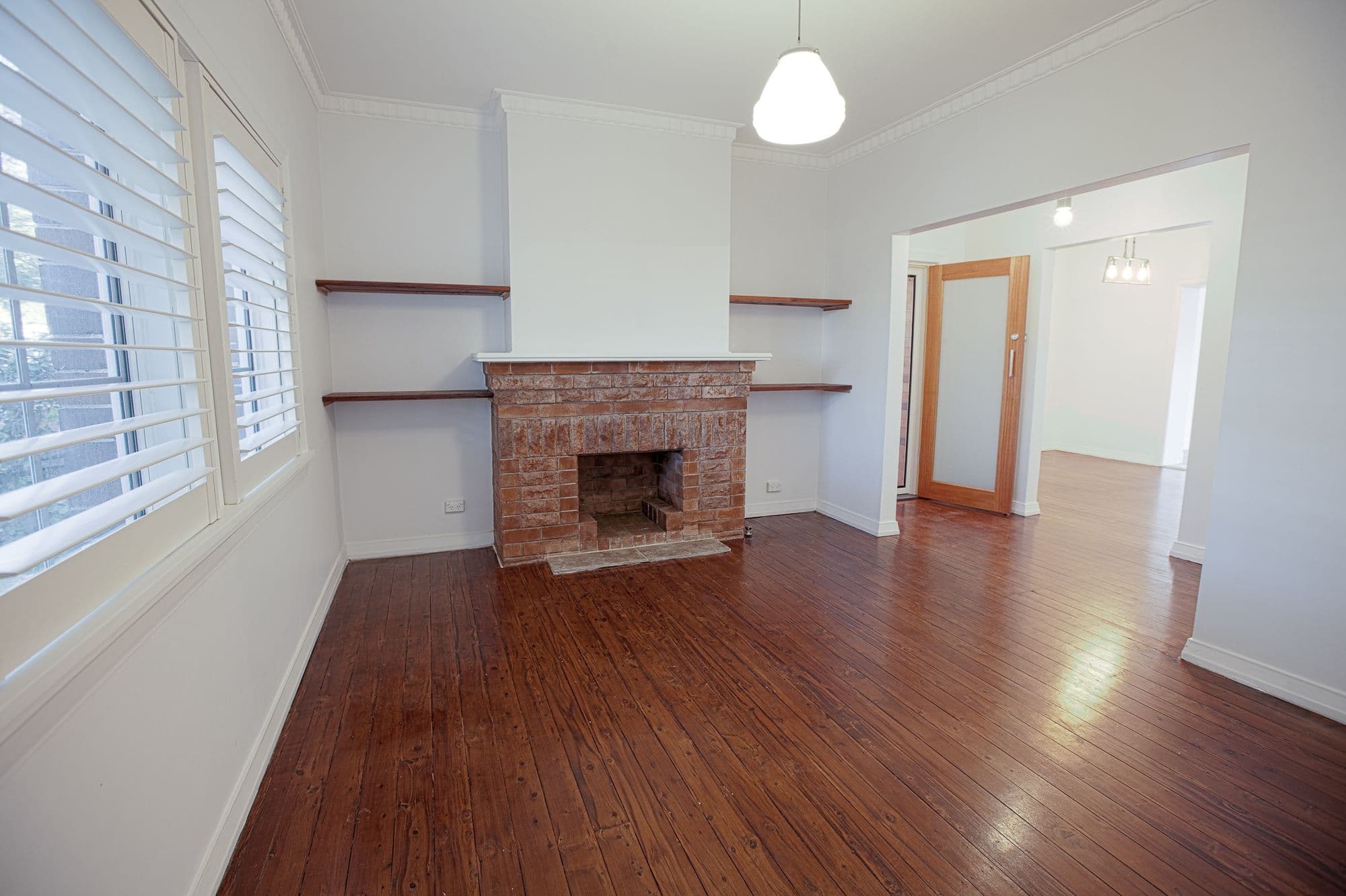 1/223 Condamine Street, Balgowlah NSW 2093, Balgowlah - Thumbnail 4