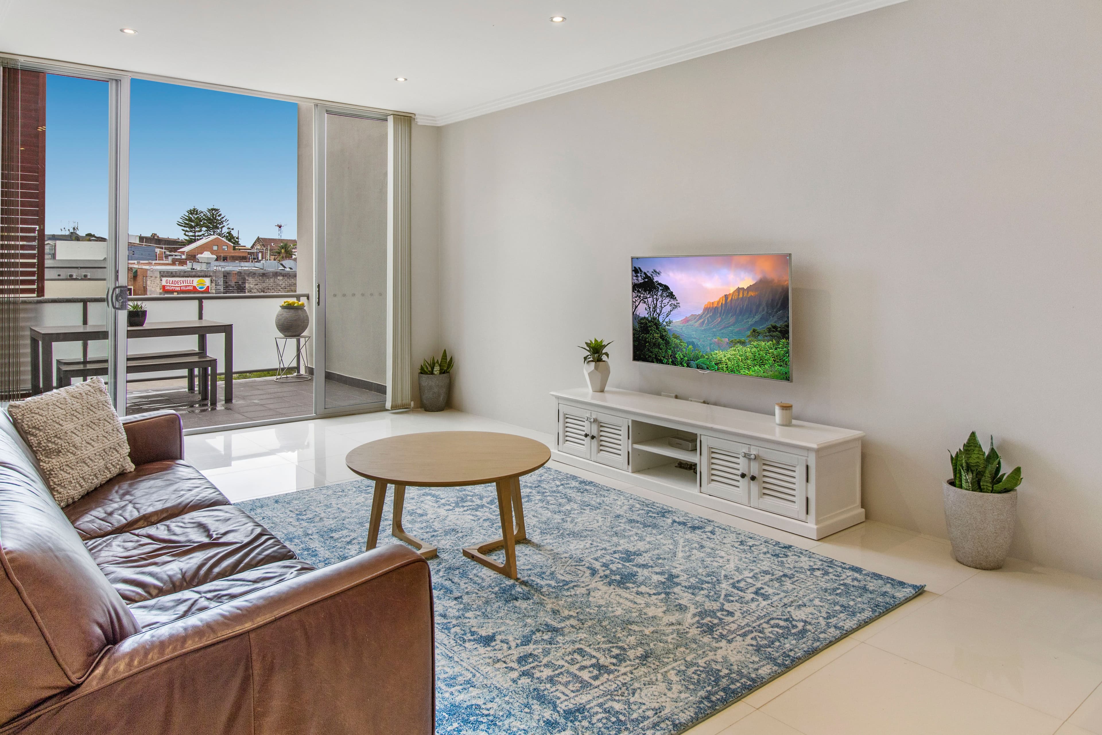3-7 Cowell Street, Gladesville NSW 2111, Gladesville - Image 1