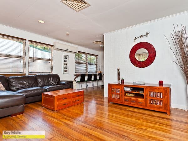 23 Beattie Street, Kallangur QLD 4503, Kallangur - Thumbnail 6